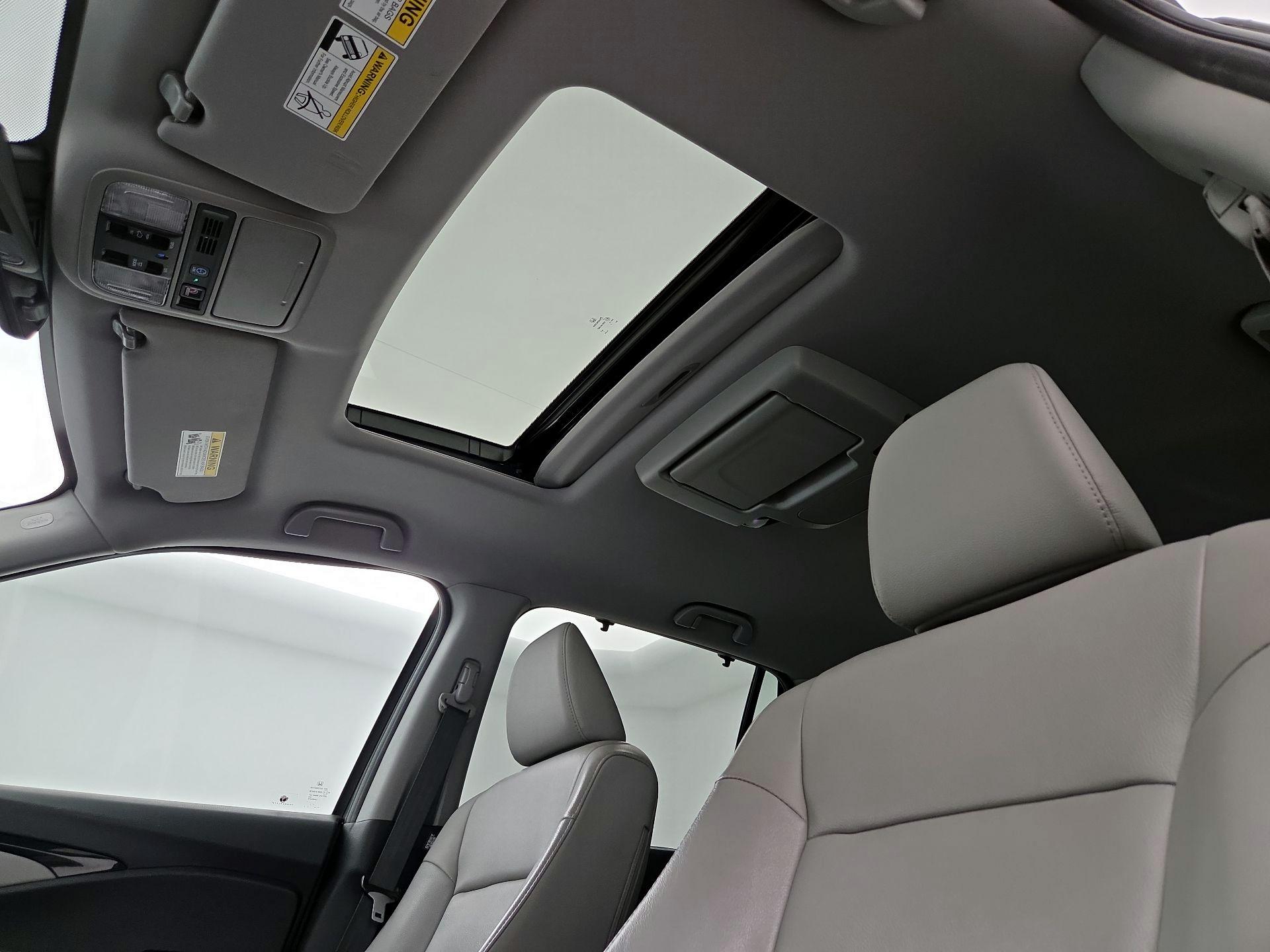 Thumbnail: 2019 Honda Pilot - 20