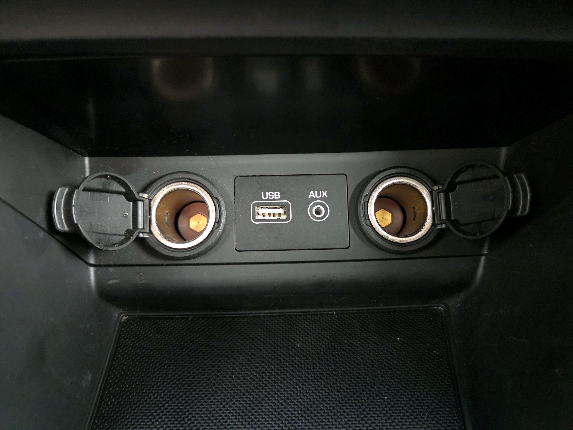 Thumbnail: 2015 Hyundai Sonata - 18