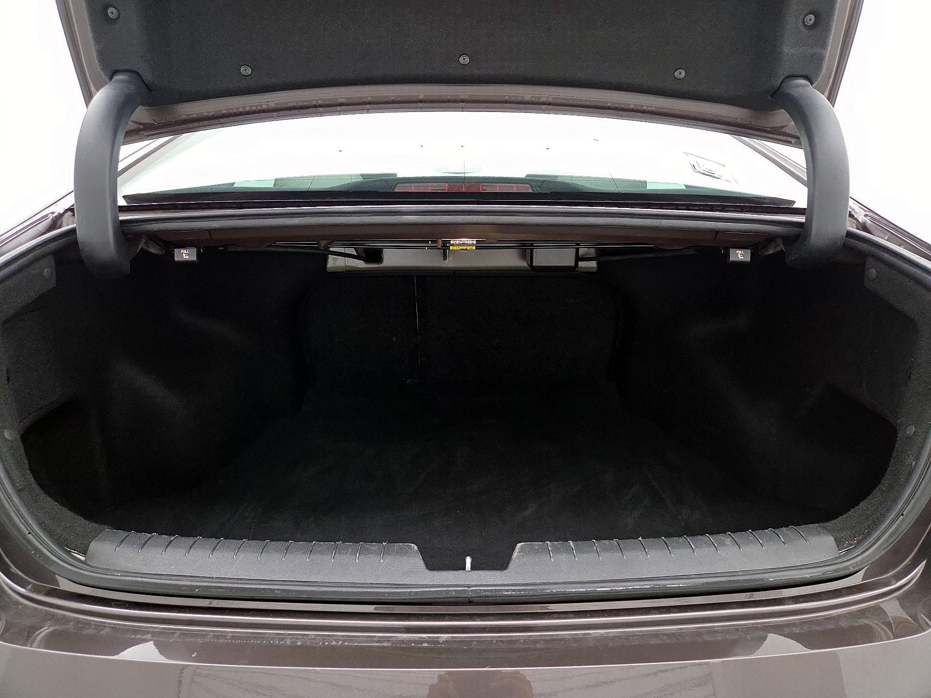 Thumbnail: 2015 Hyundai Sonata - 20