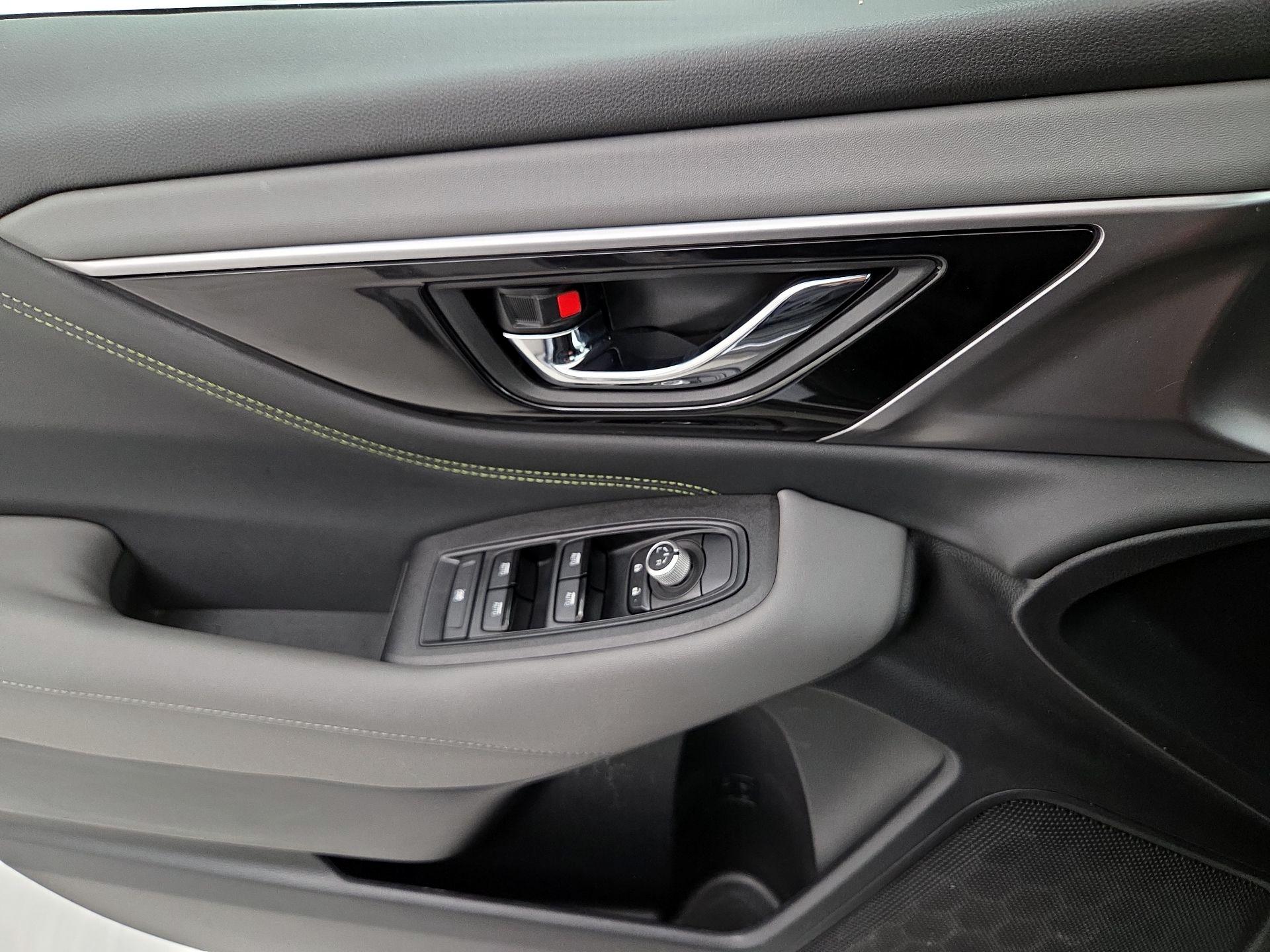 Thumbnail: 2020 Subaru Outback - 12