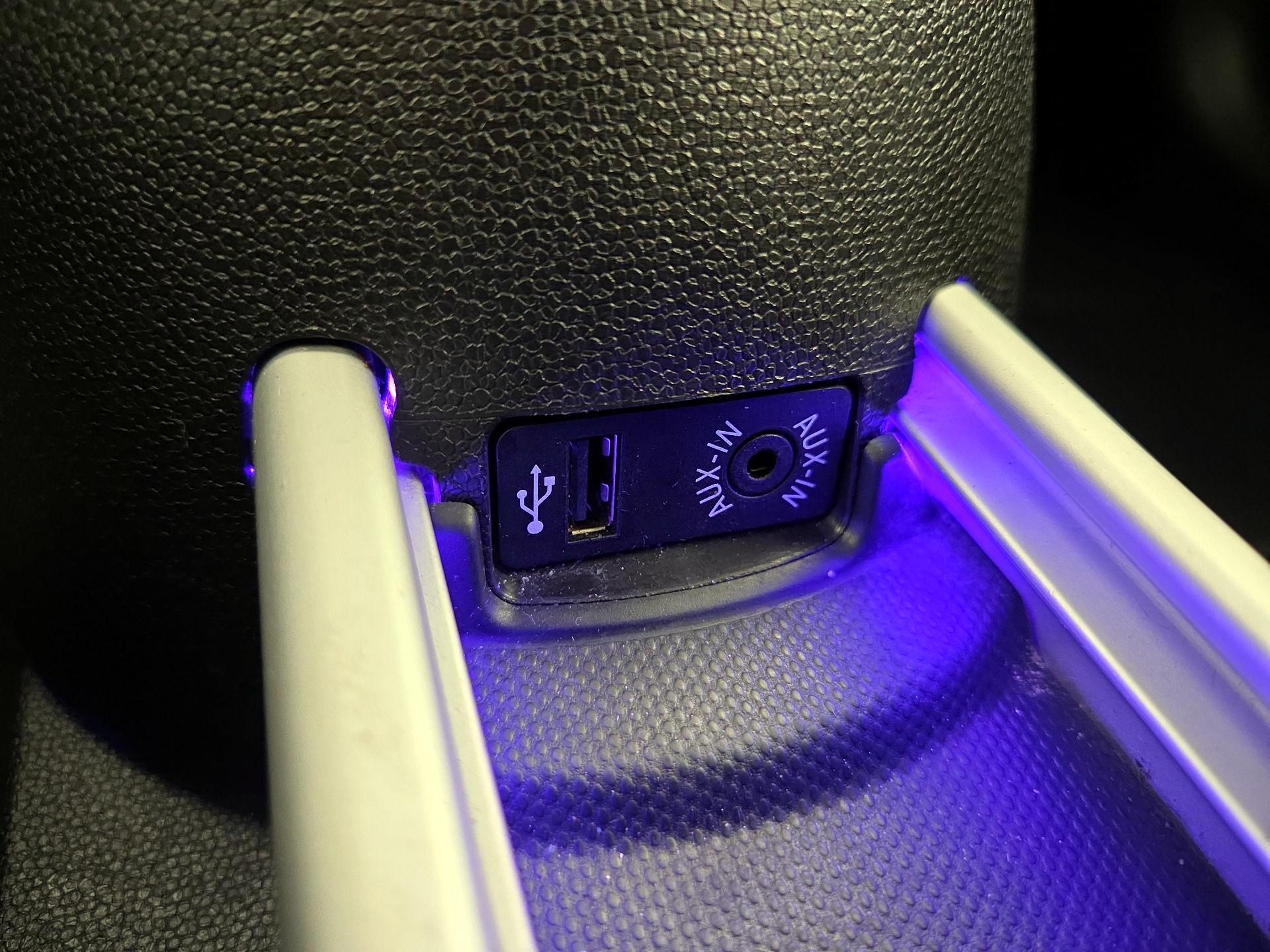 Thumbnail: 2016 MINI Cooper Countryman - 16