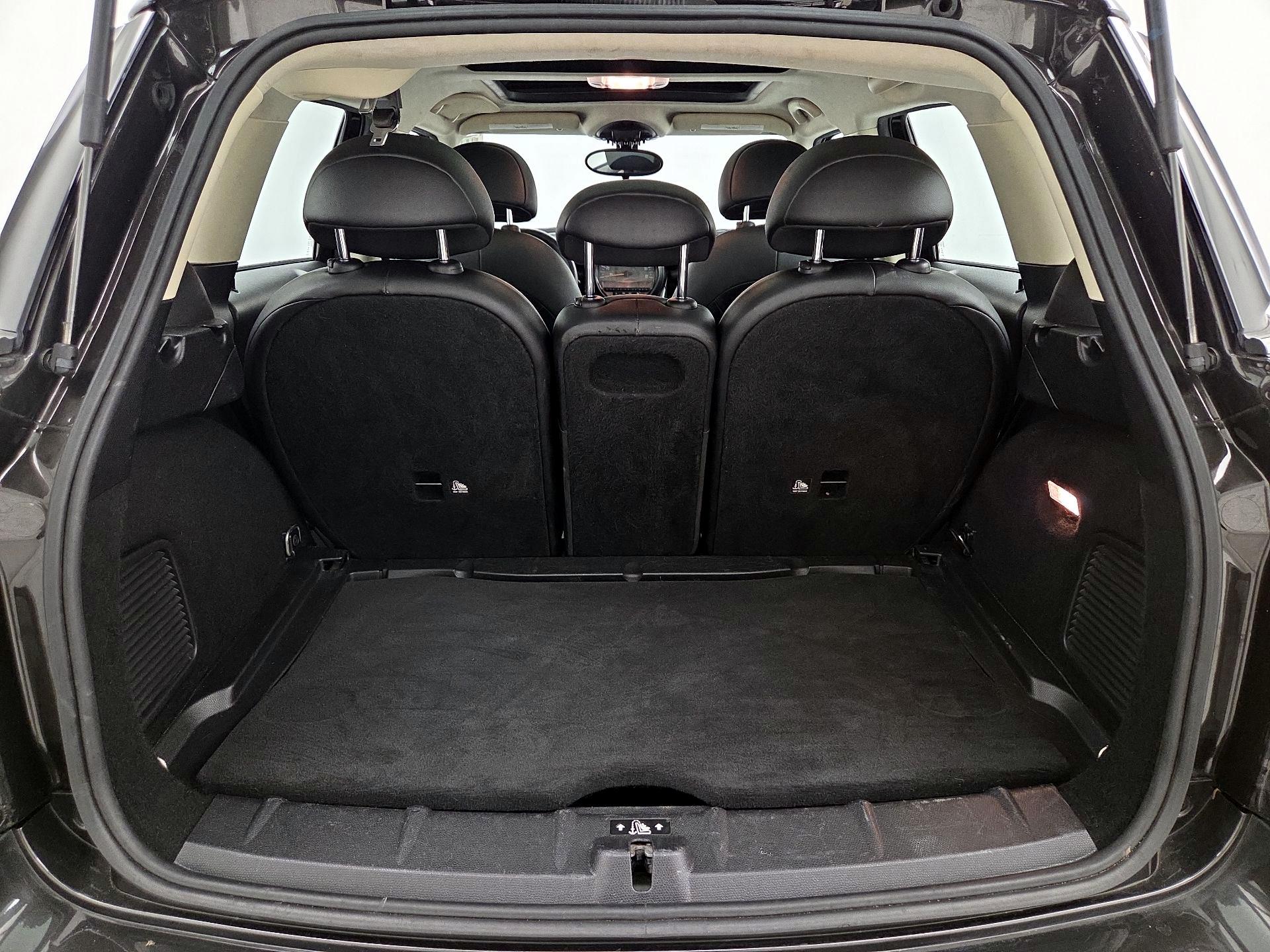 Thumbnail: 2016 MINI Cooper Countryman - 19