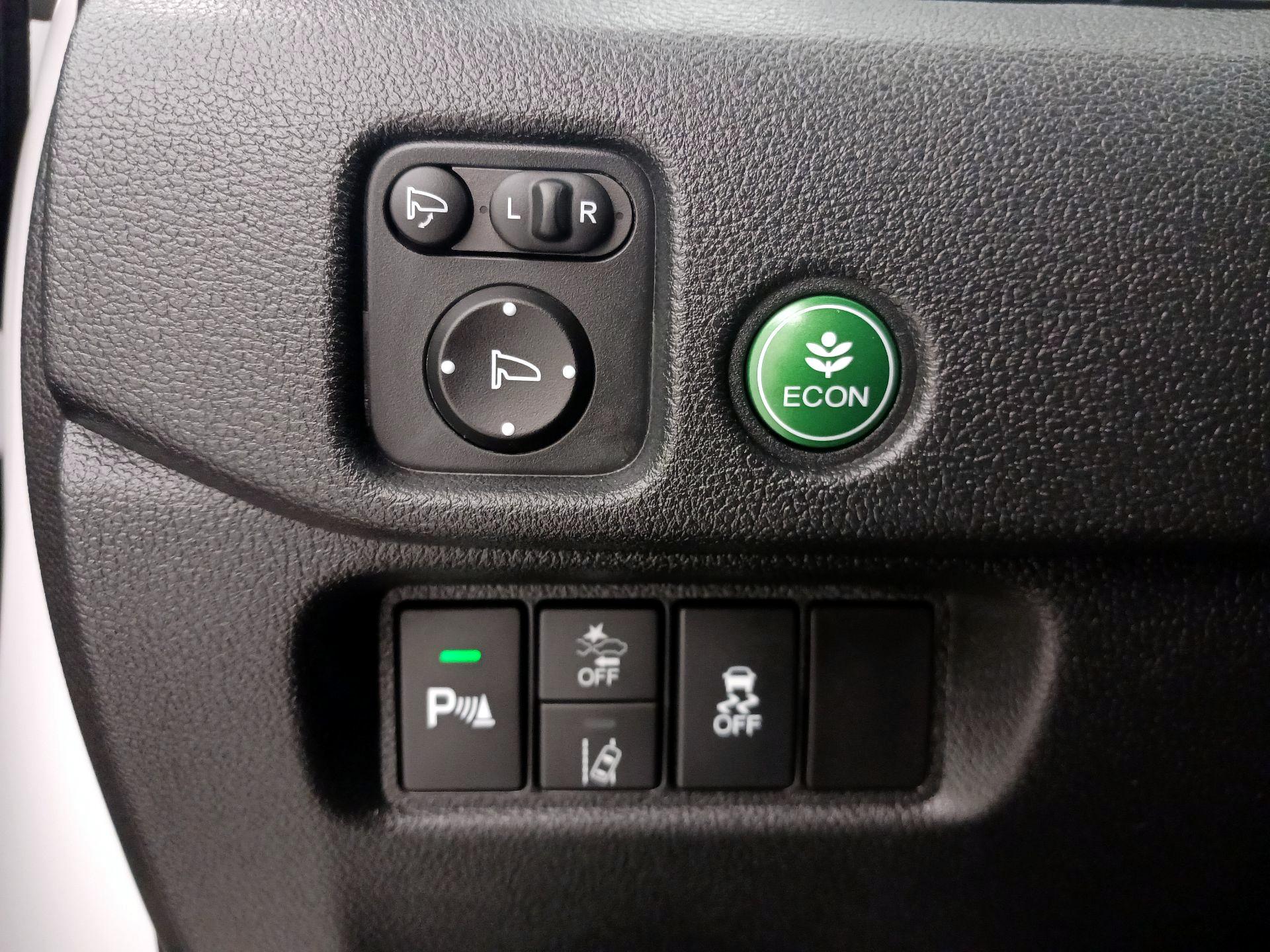 Thumbnail: 2022 Honda Pilot - 13