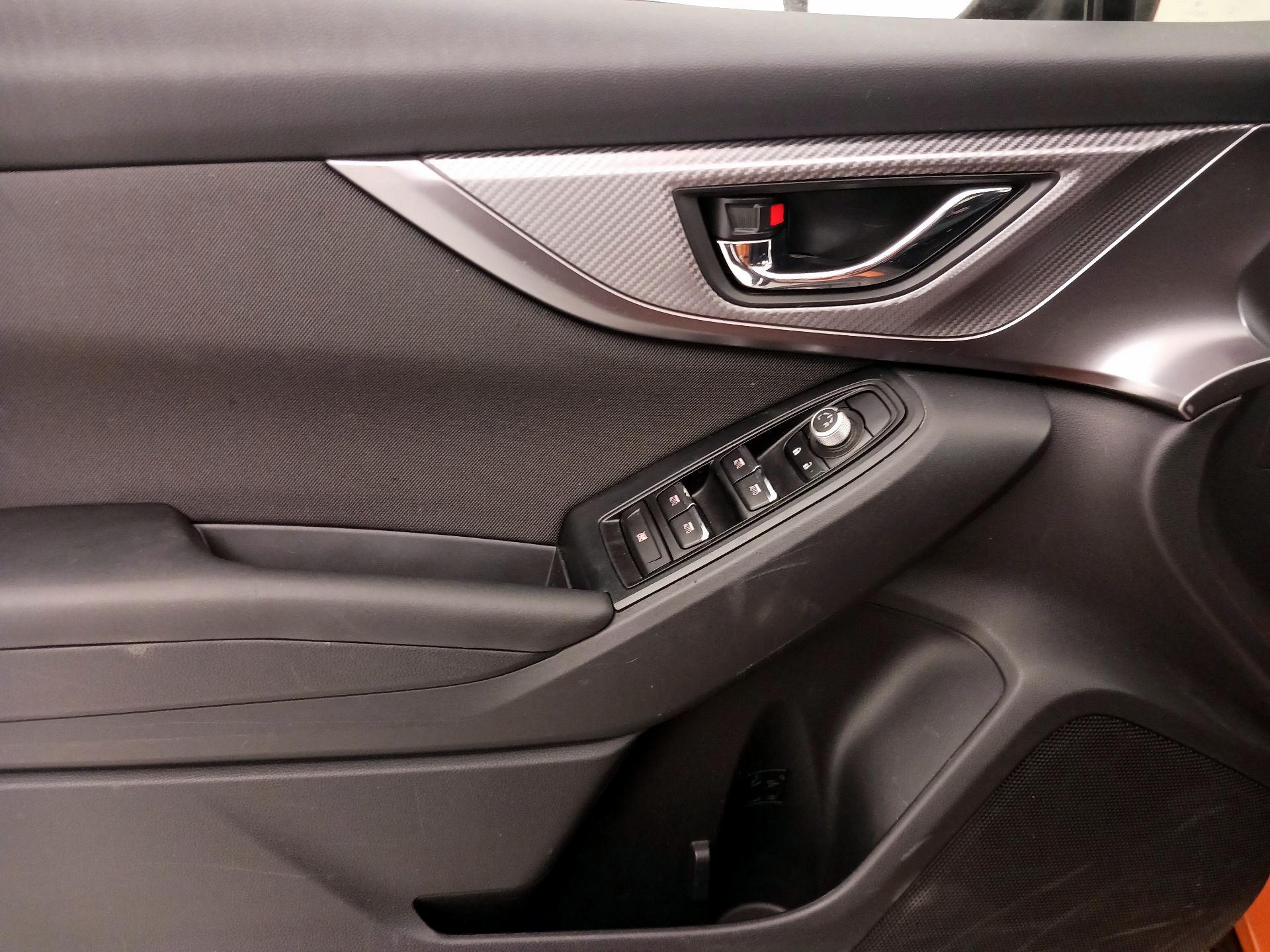 Thumbnail: 2023 Subaru WRX - 12