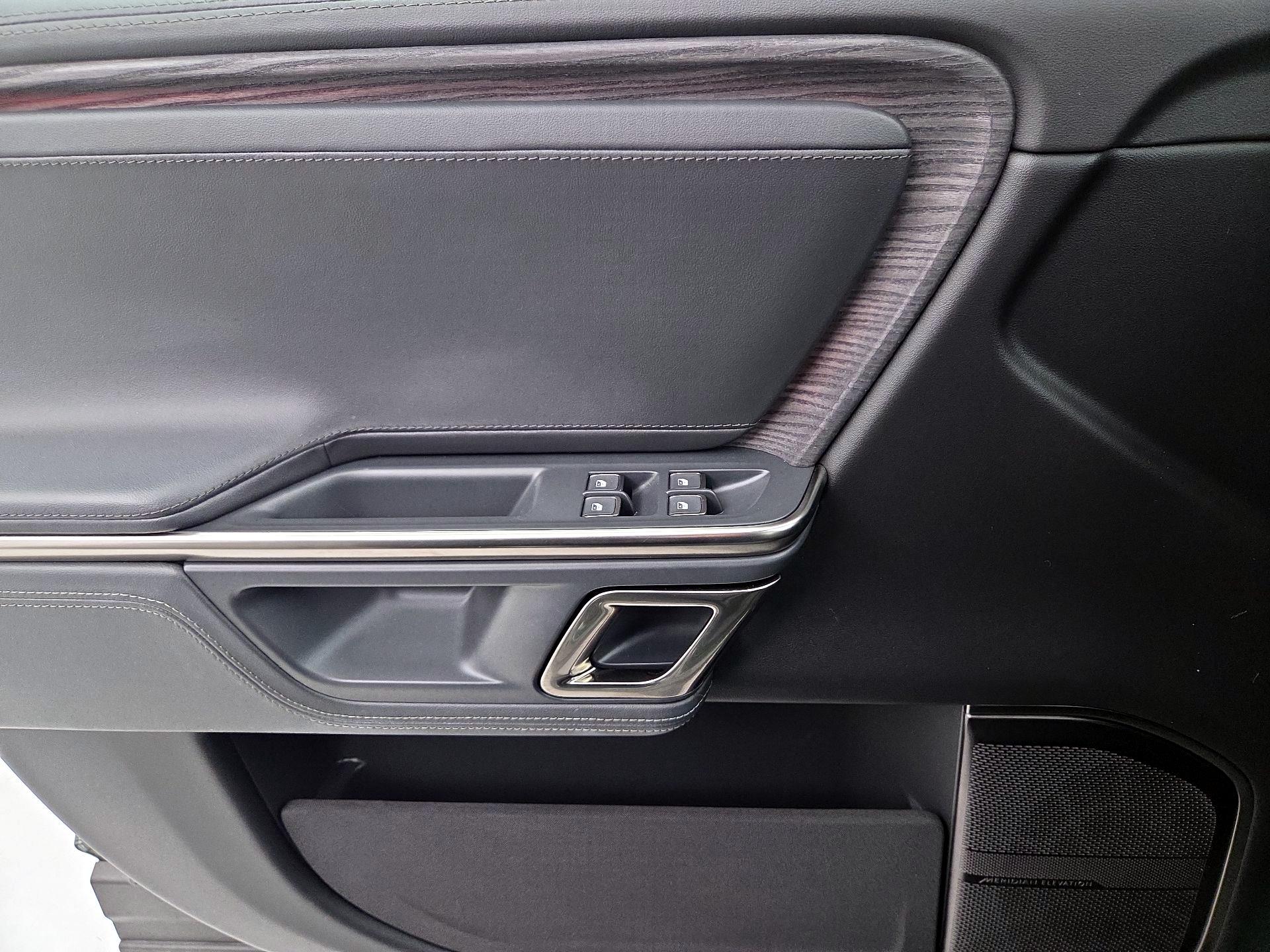 Thumbnail: 2022 Rivian R1T - 12