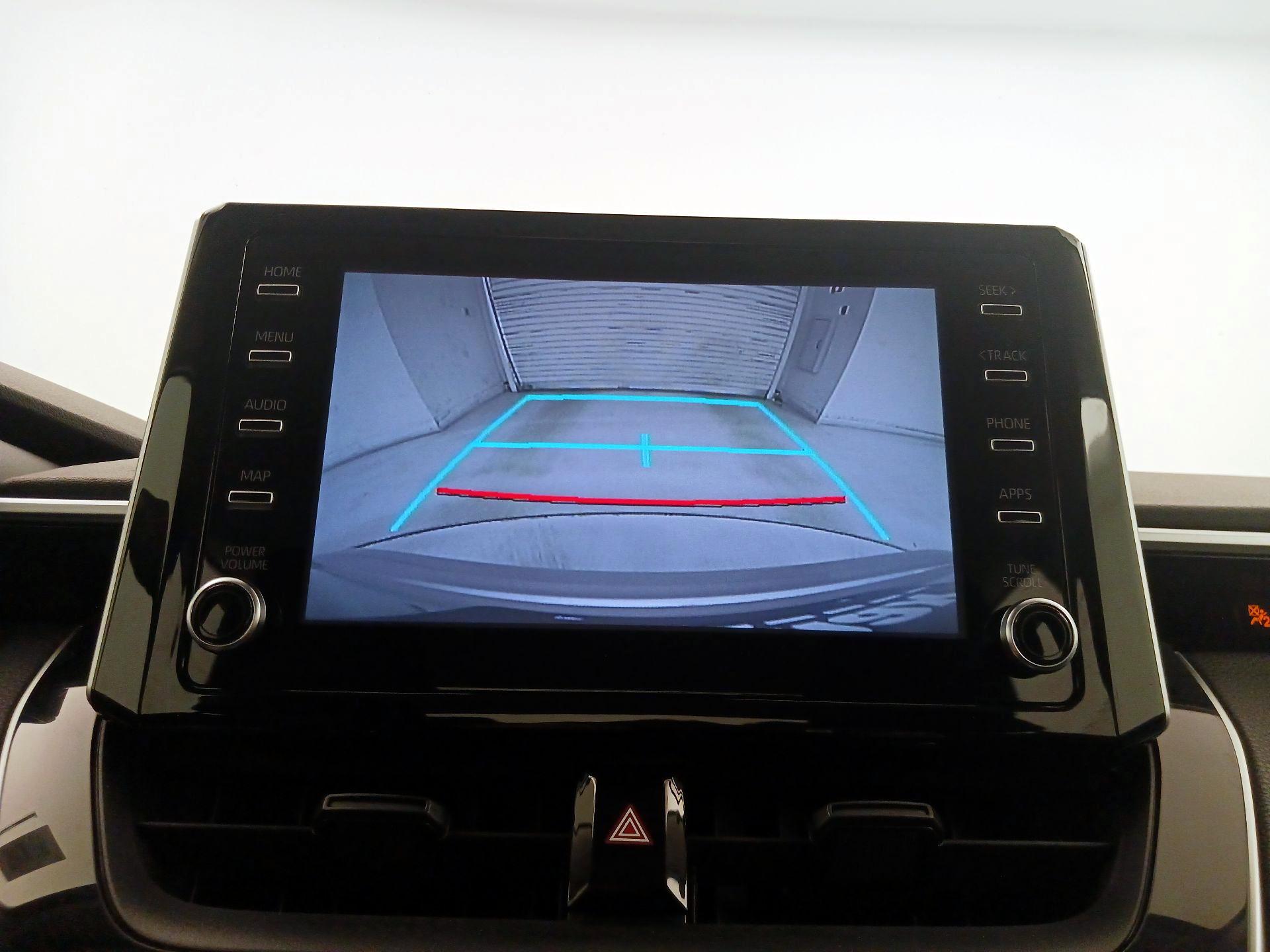 Thumbnail: 2020 Toyota Corolla - 14