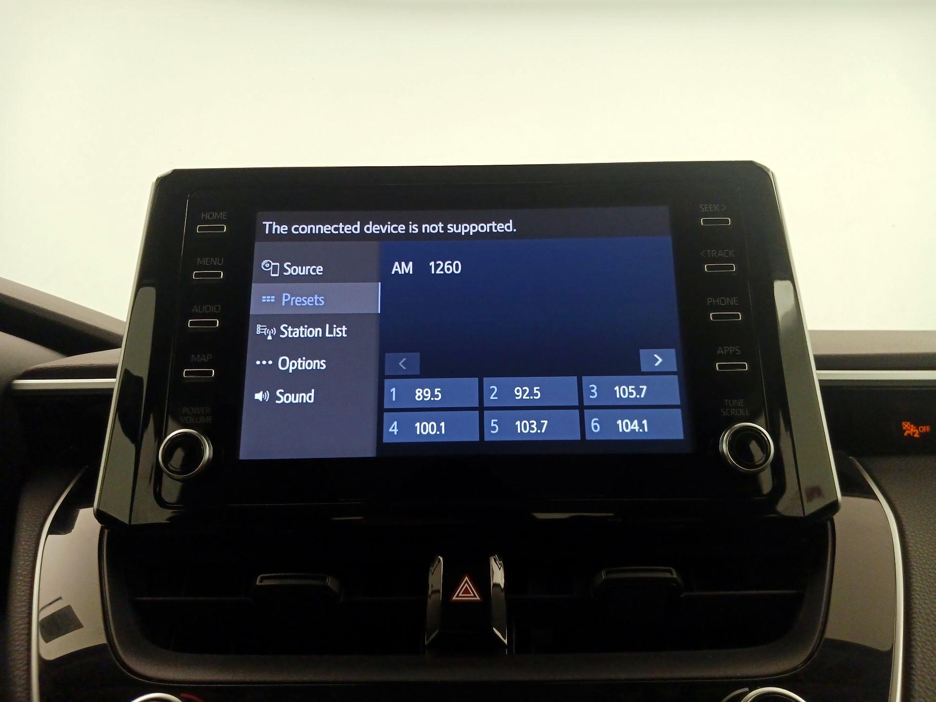 Thumbnail: 2020 Toyota Corolla - 15