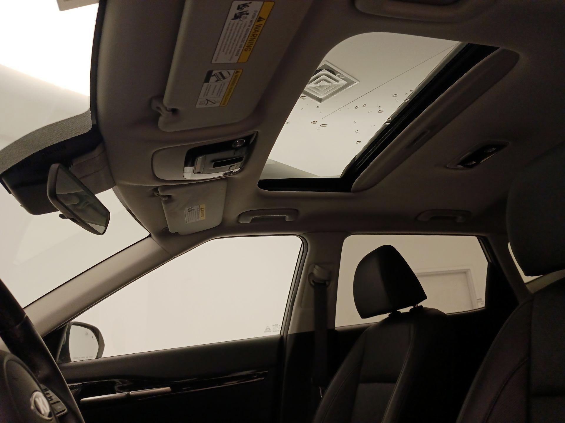 Thumbnail: 2021 Kia Seltos - 19