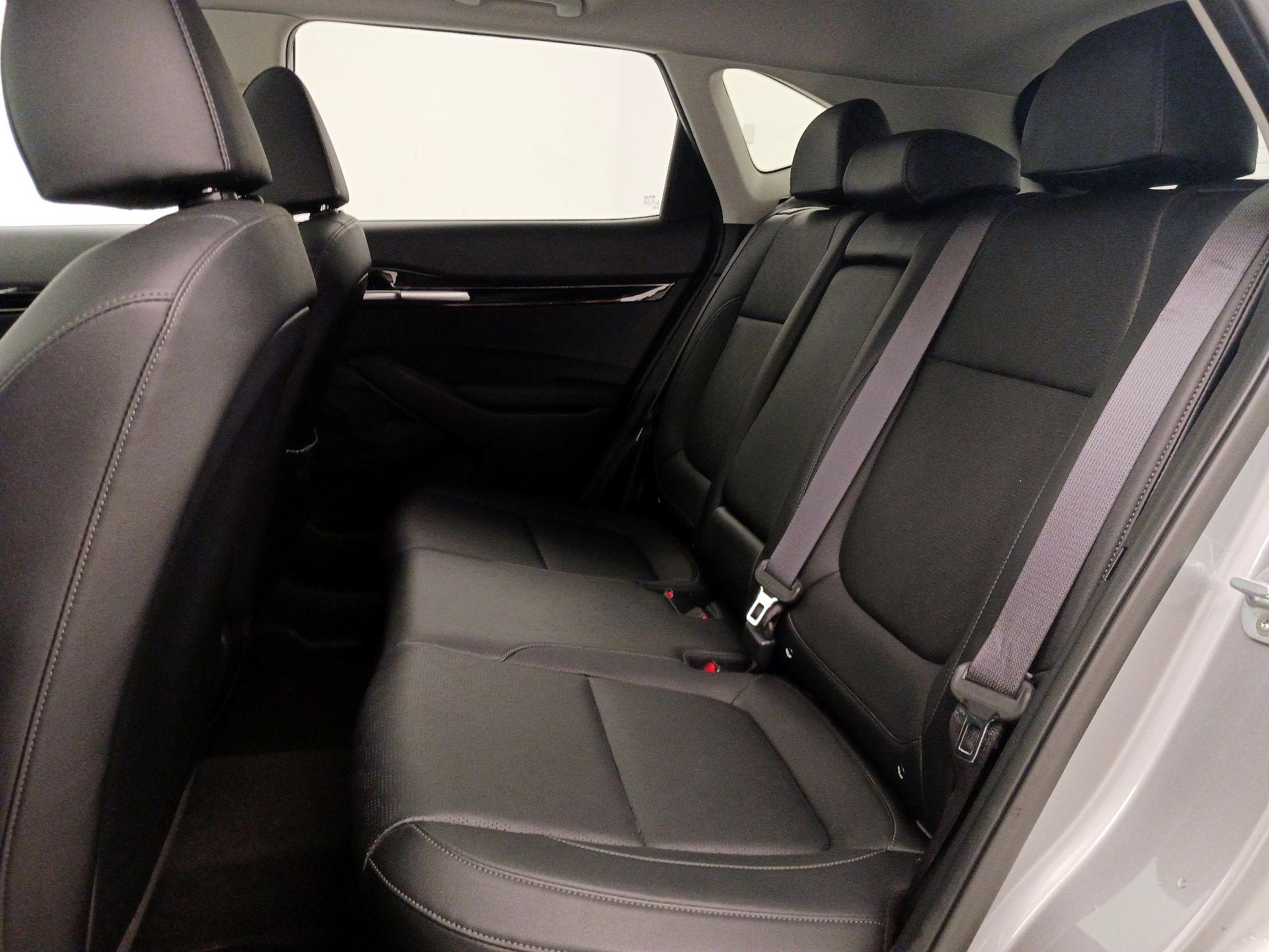 Thumbnail: 2021 Kia Seltos - 20