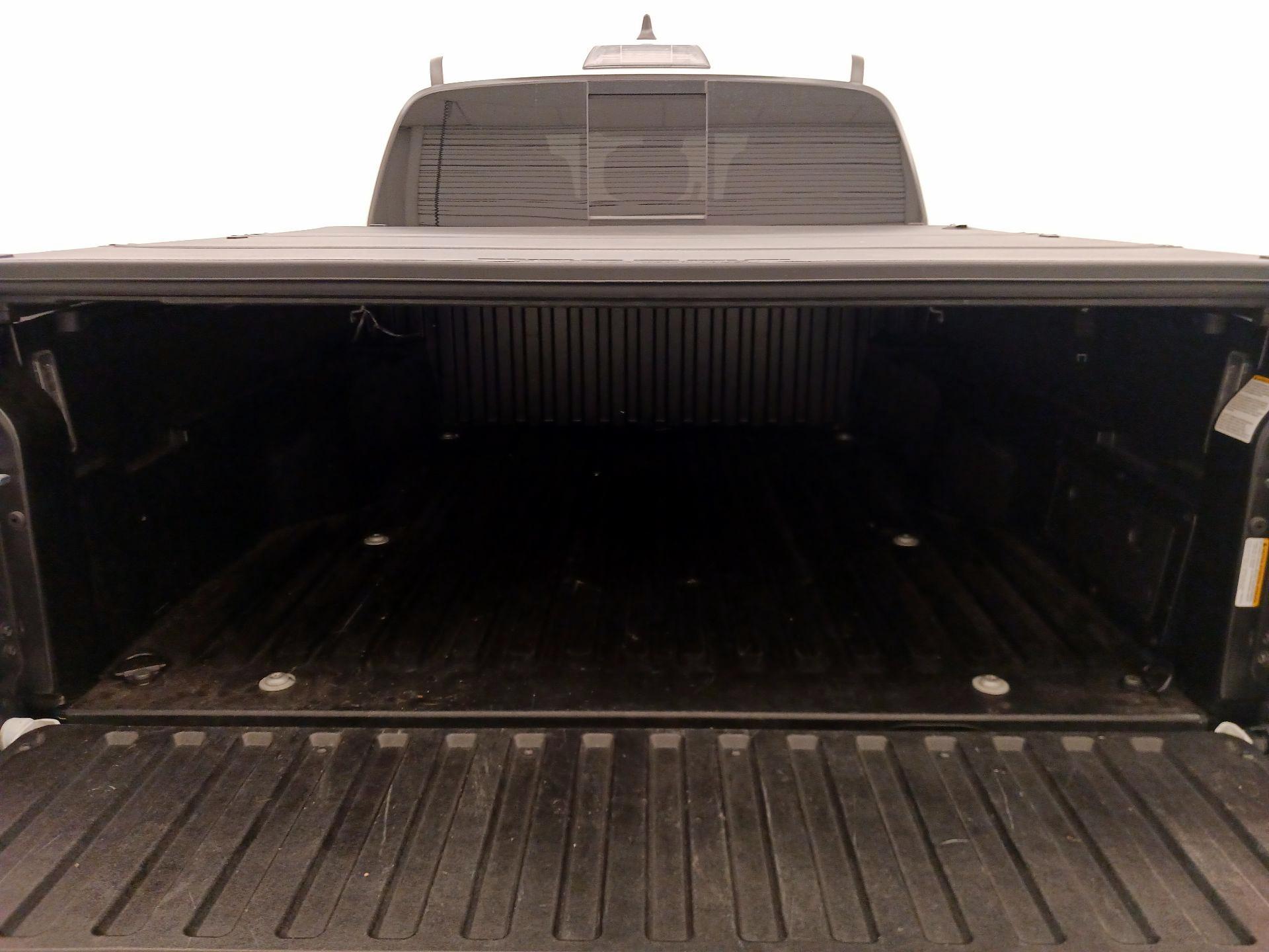 Thumbnail: 2023 Toyota Tacoma - 20