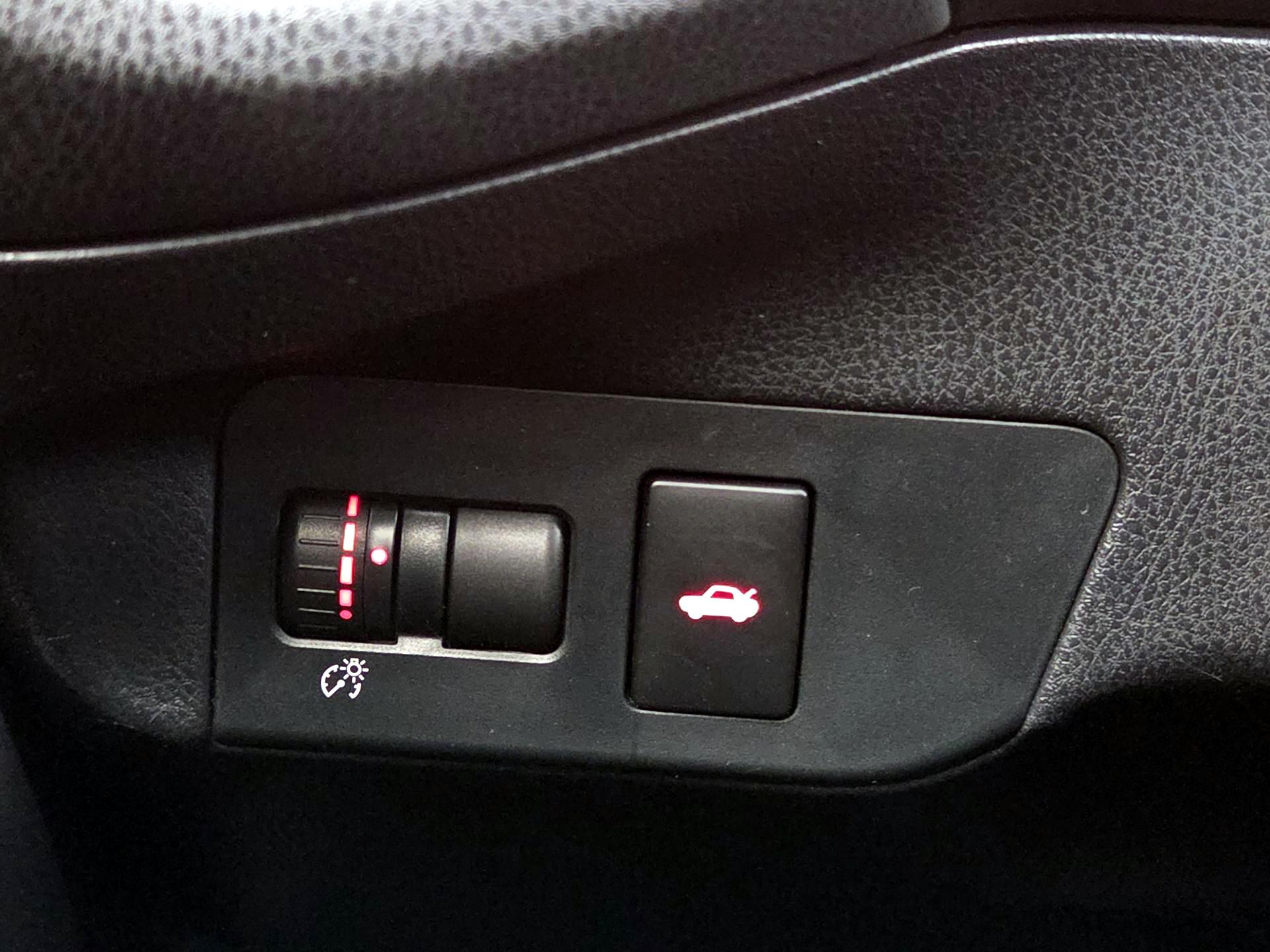 Thumbnail: 2017 Subaru BRZ - 13