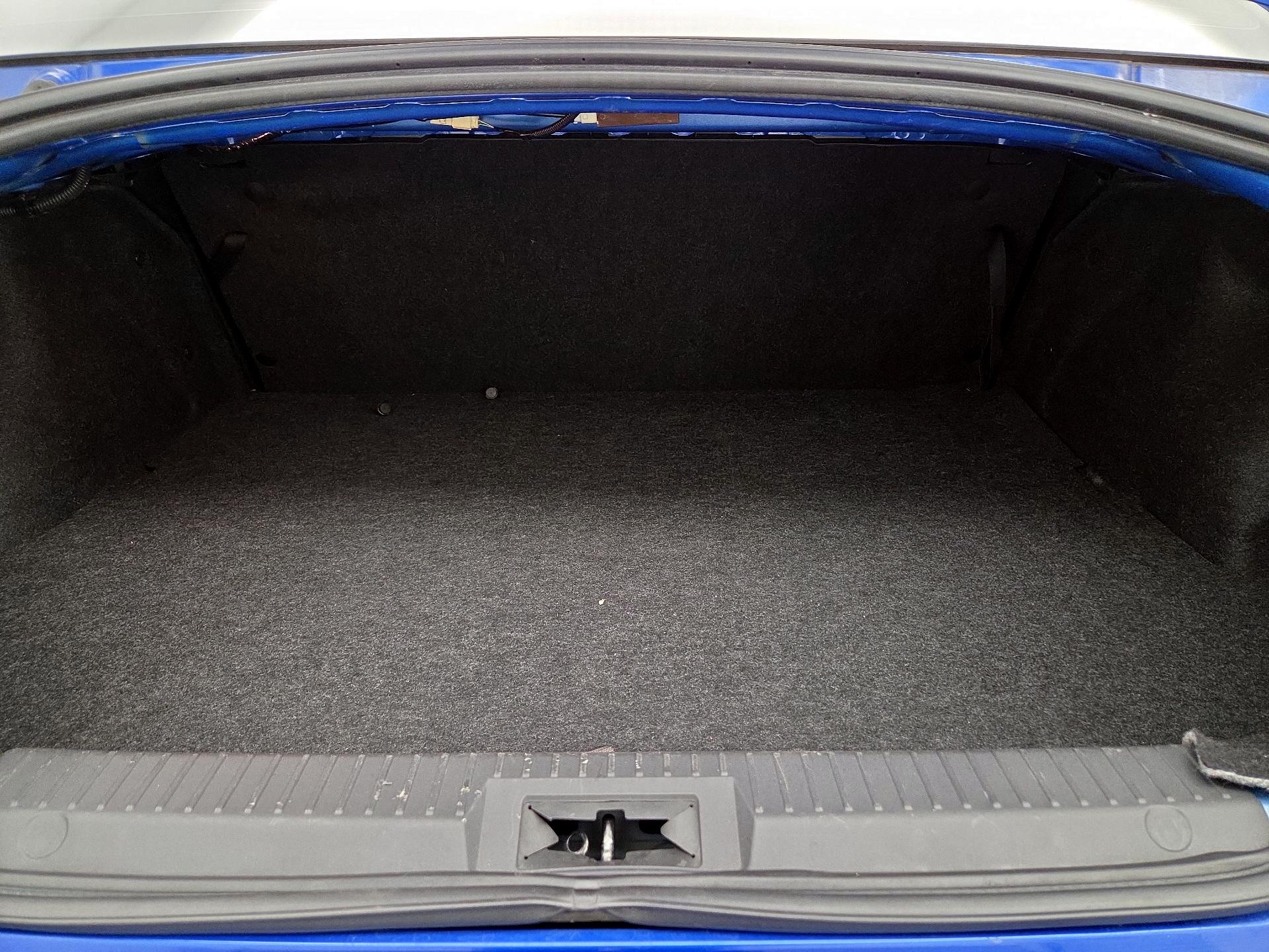 Thumbnail: 2017 Subaru BRZ - 19