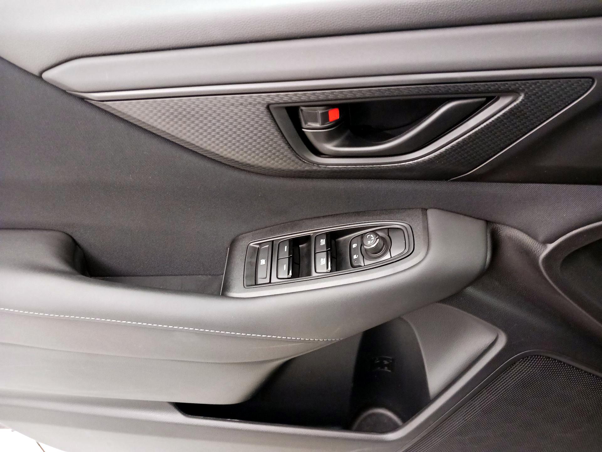 Thumbnail: 2020 Subaru Outback - 12