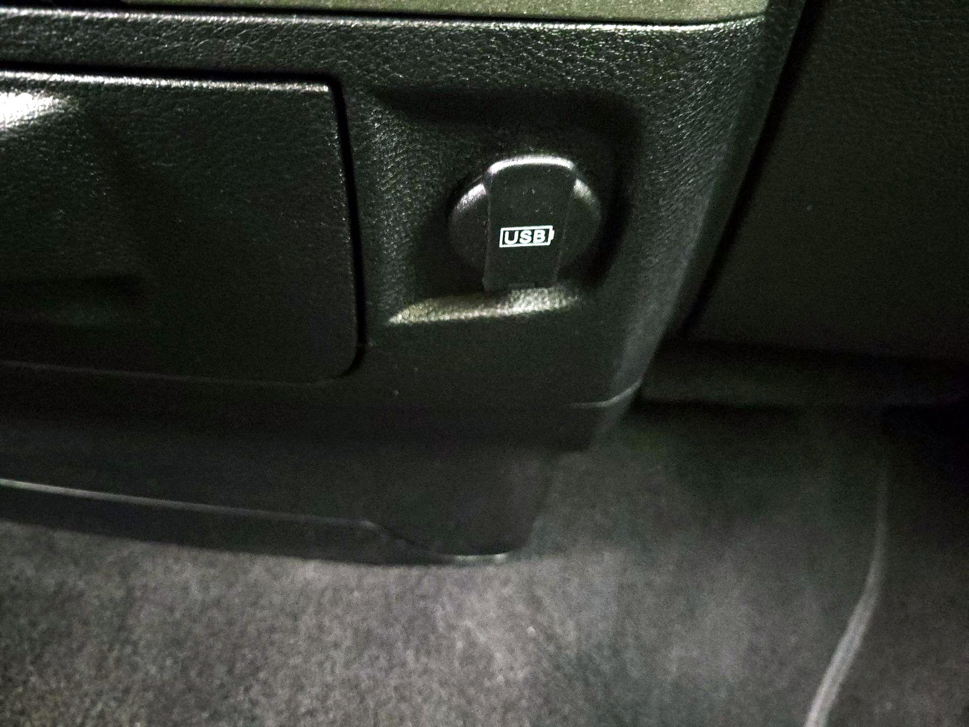 Thumbnail: 2018 RAM 1500 - 18