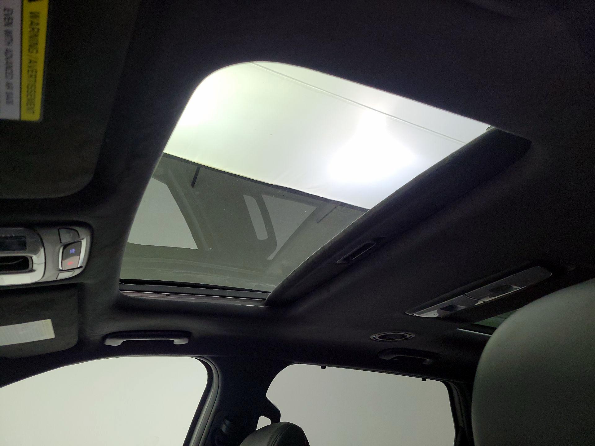 Thumbnail: 2024 Kia Telluride - 20