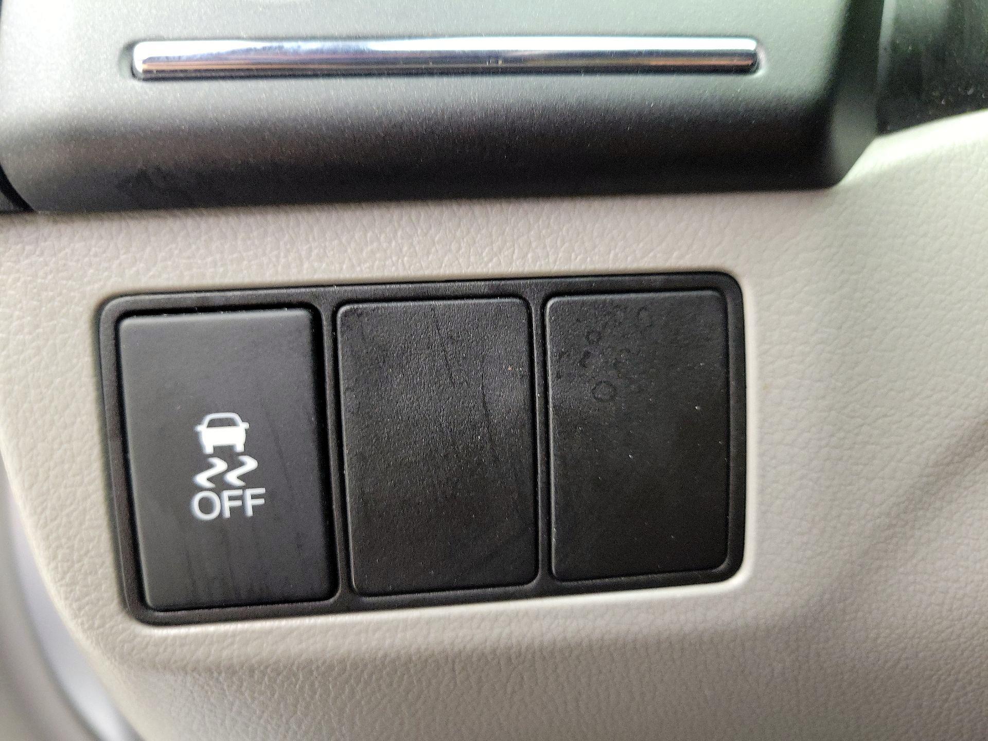 Thumbnail: 2015 Honda Civic - 13