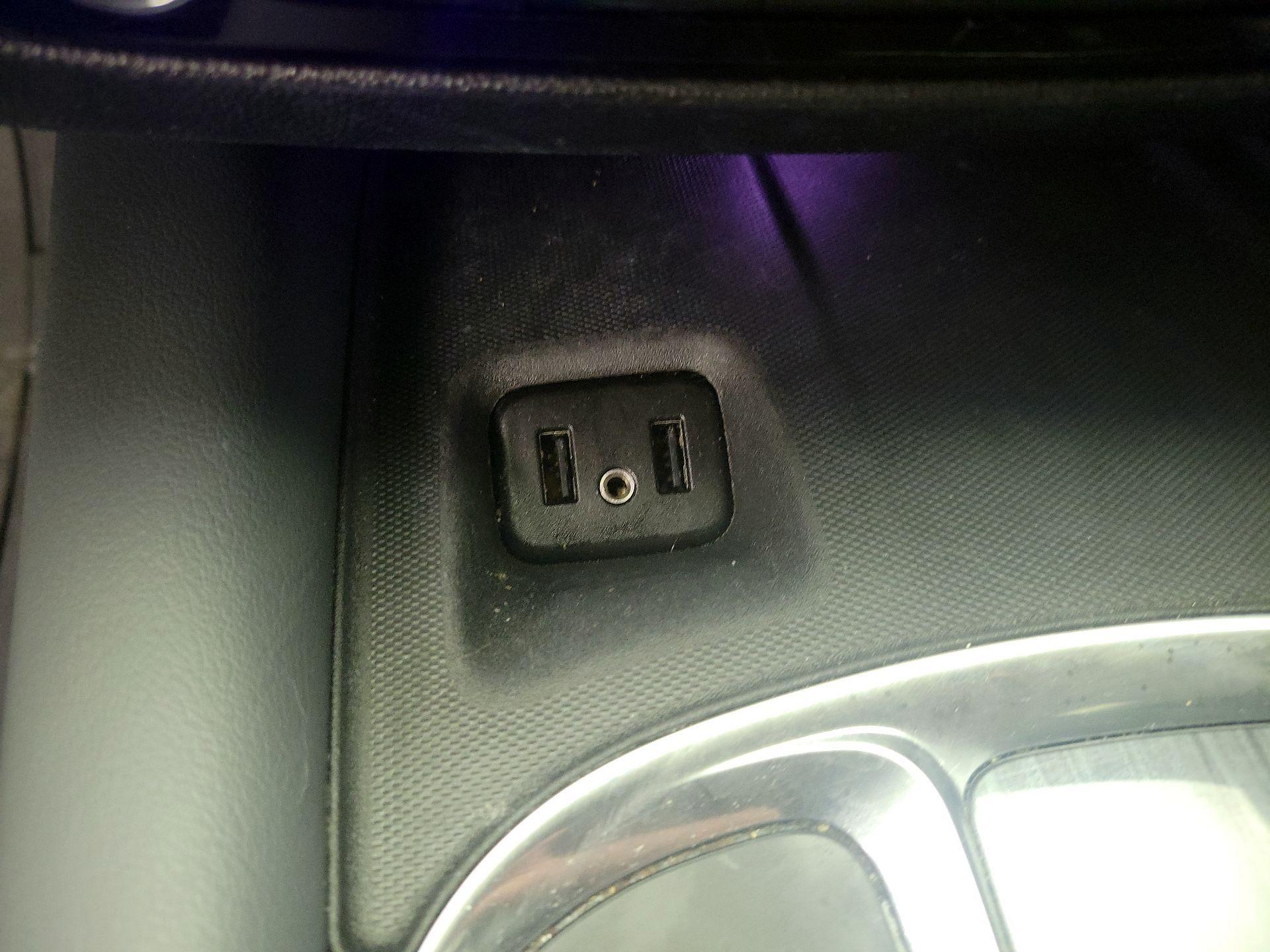 Thumbnail: 2019 Buick Enclave - 19