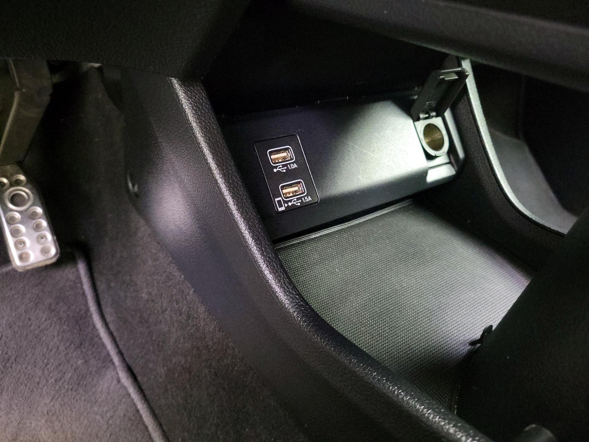 Thumbnail: 2020 Honda HR-V - 18