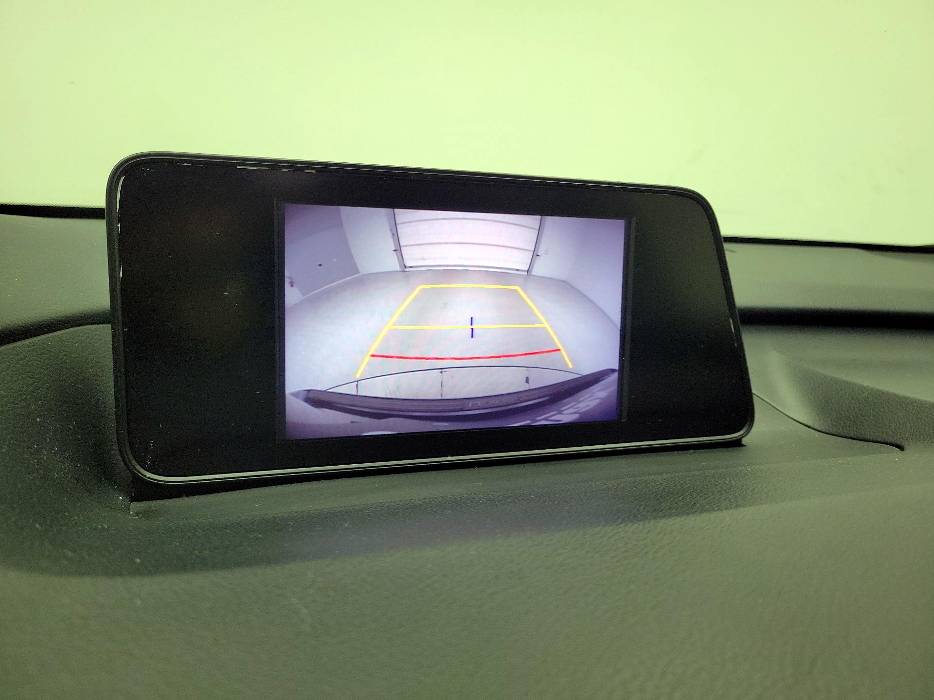 Thumbnail: 2017 Lexus RX - 14