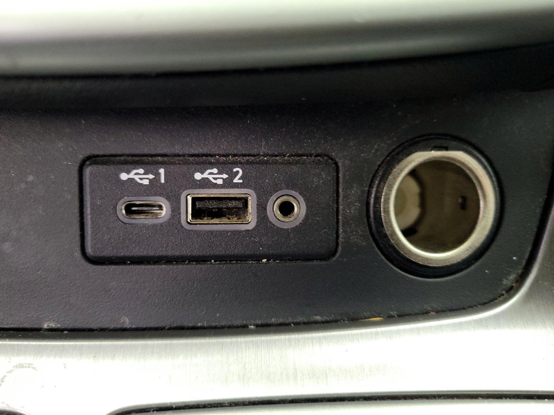 Thumbnail: 2020 Nissan Murano - 18