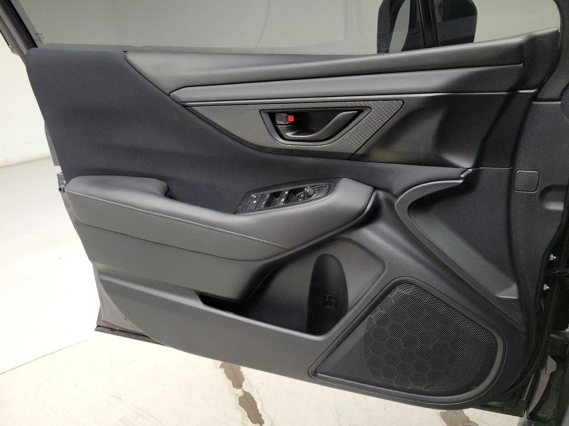 Thumbnail: 2020 Subaru Outback - 12