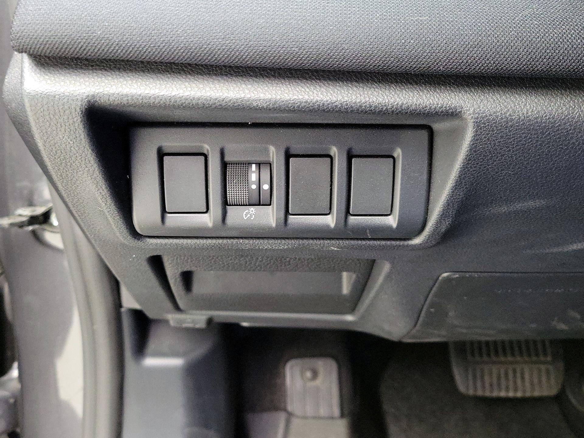 Thumbnail: 2020 Subaru Outback - 13