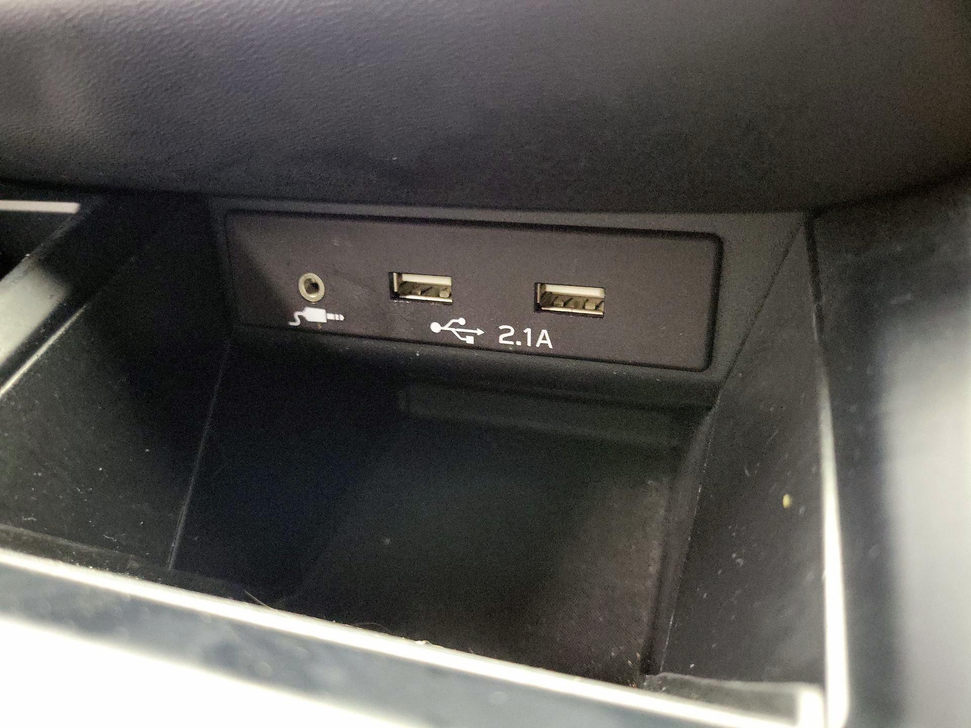 Thumbnail: 2020 Subaru Outback - 18