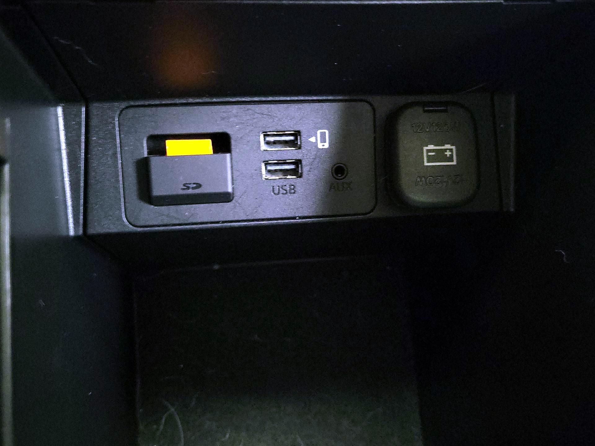 Thumbnail: 2020 Mazda CX-5 - 18