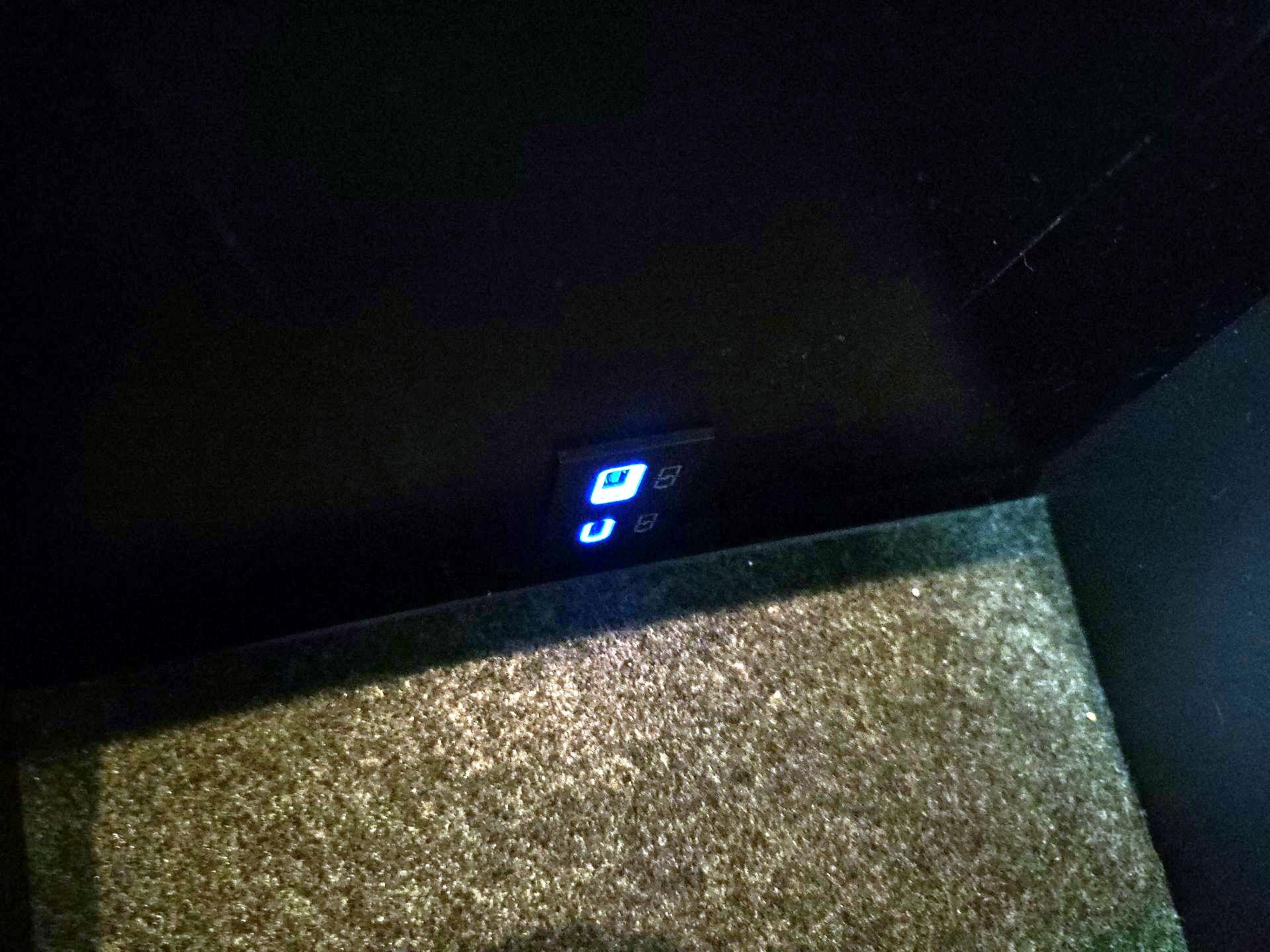 Thumbnail: 2021 Toyota Tacoma - 19