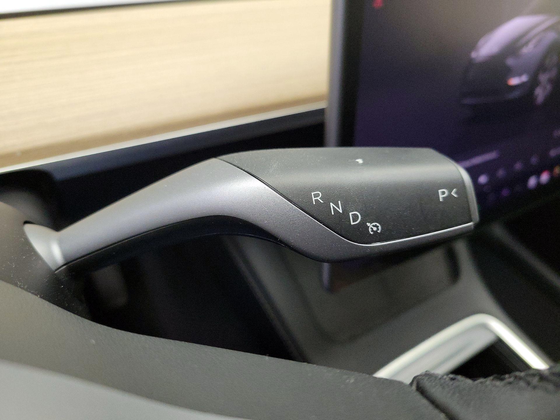 Thumbnail: 2023 Tesla Model Y - 15