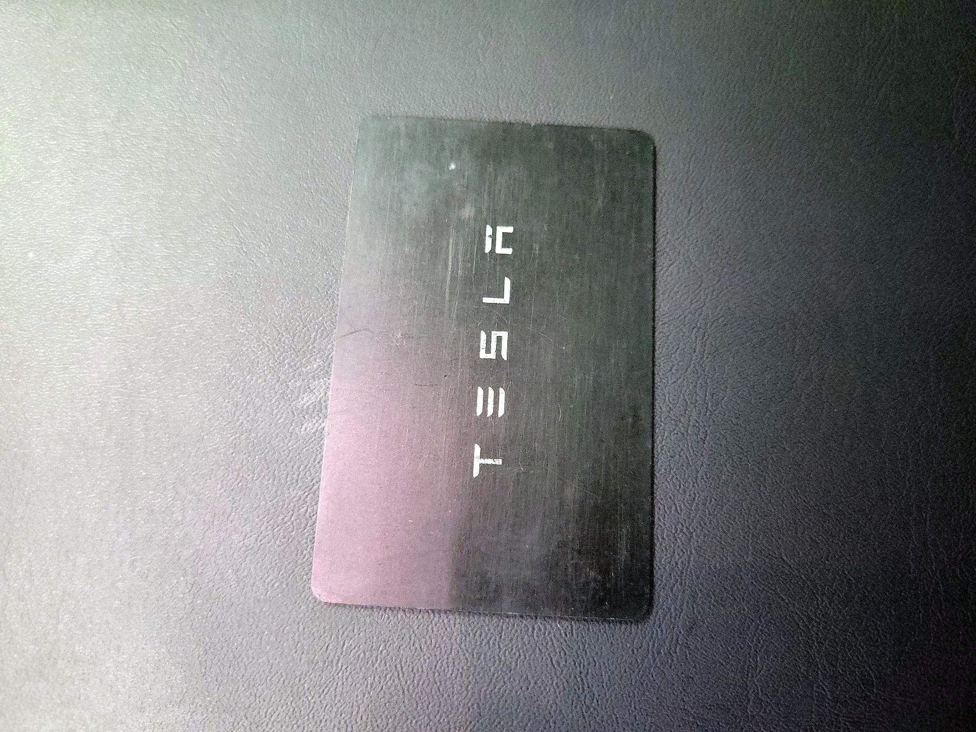 Thumbnail: 2023 Tesla Model Y - 20