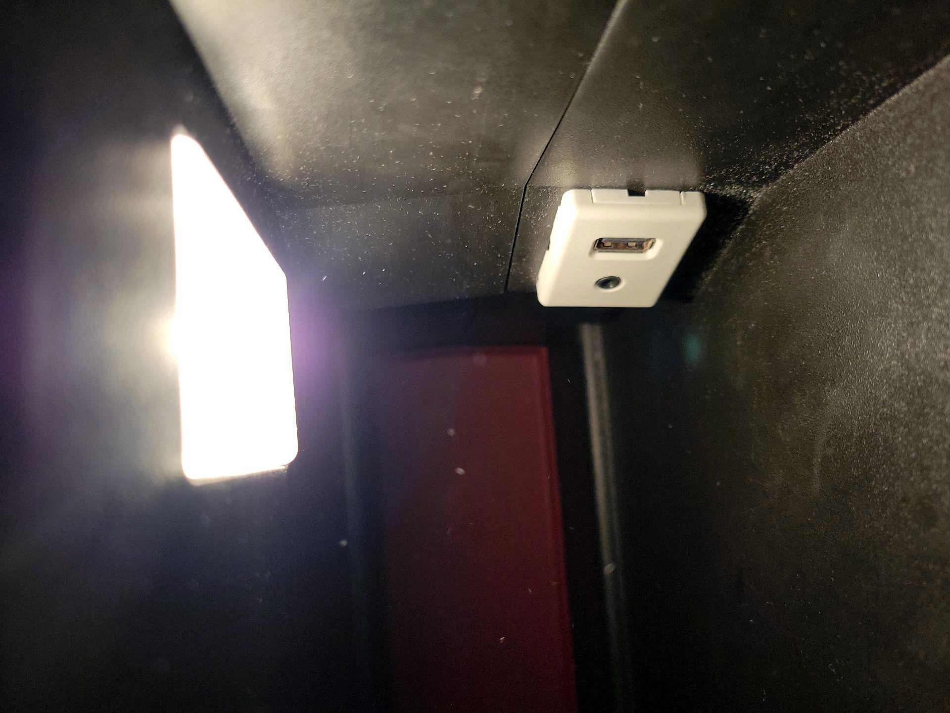 Thumbnail: 2016 GMC Terrain - 18