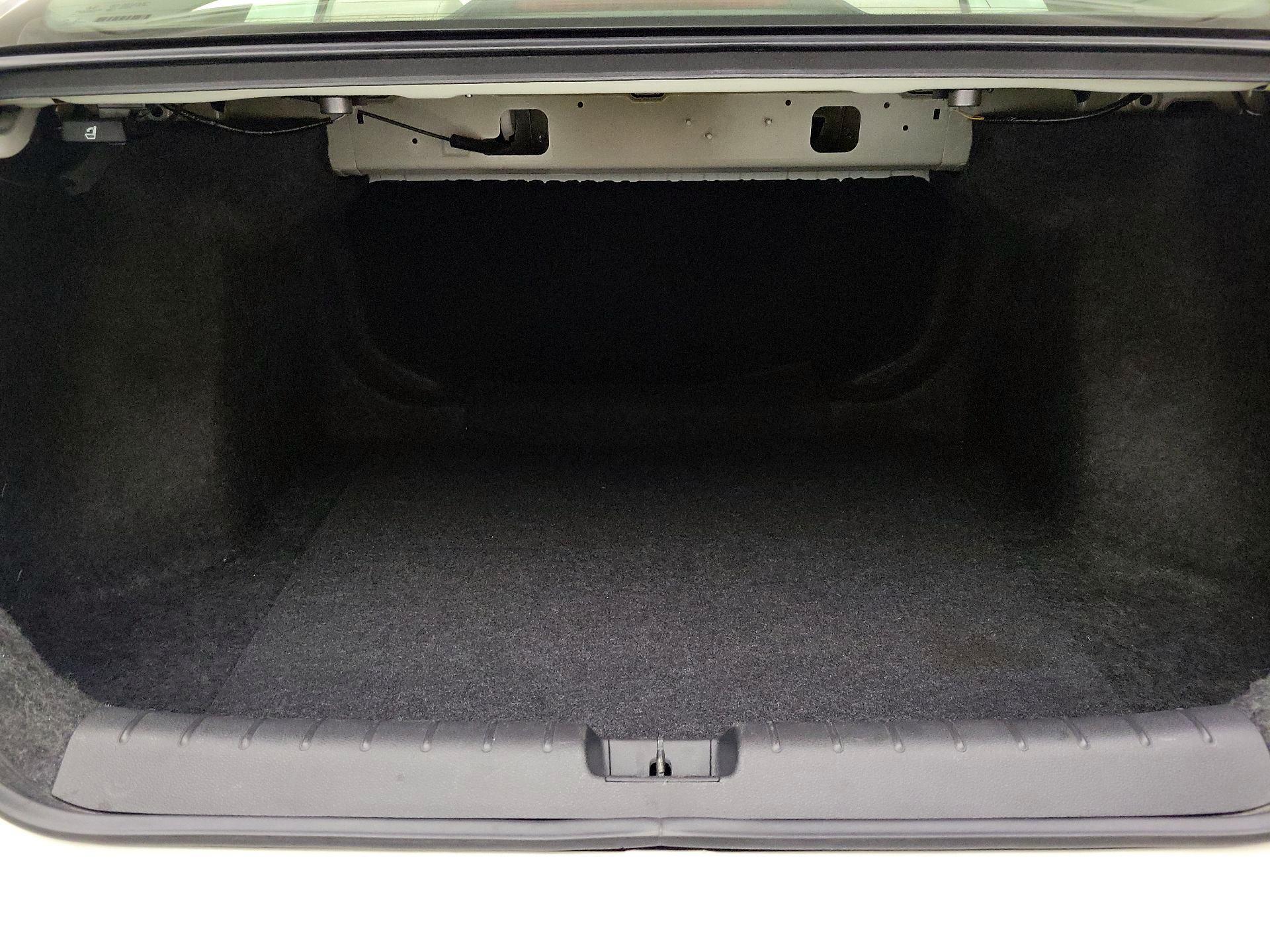 Thumbnail: 2017 Honda Civic - 19