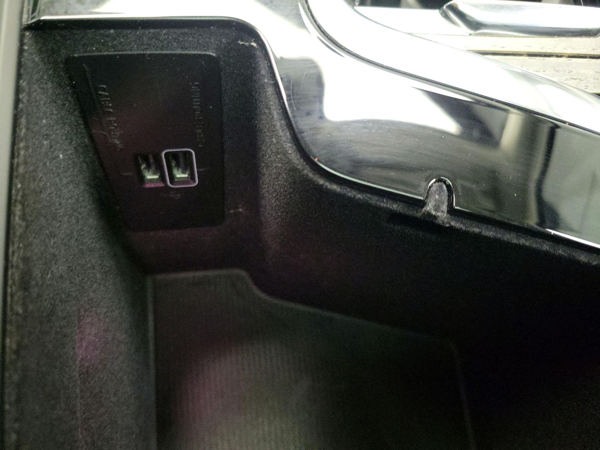 Thumbnail: 2021 Volvo XC90 - 19