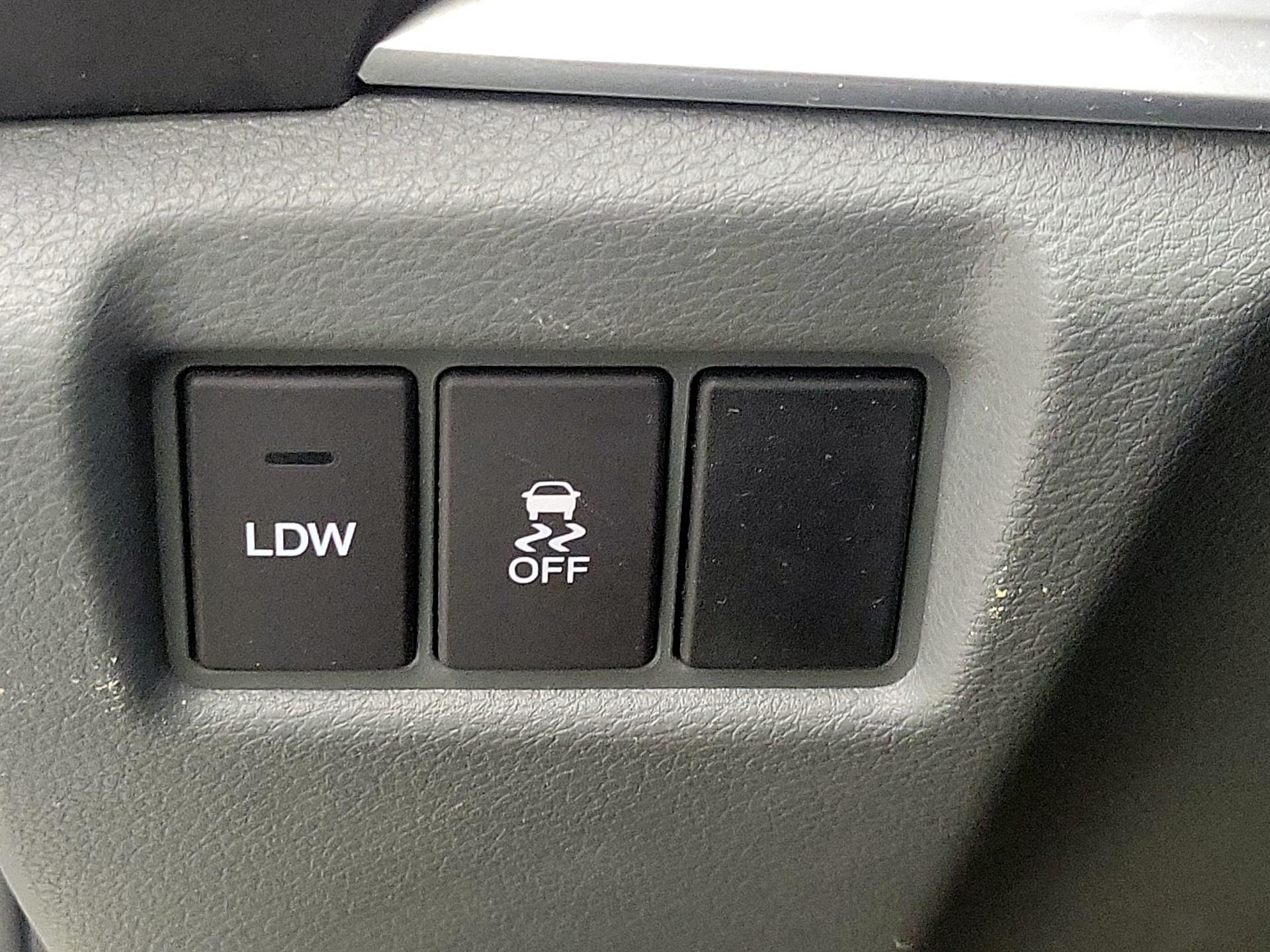 Thumbnail: 2015 Acura MDX - 13