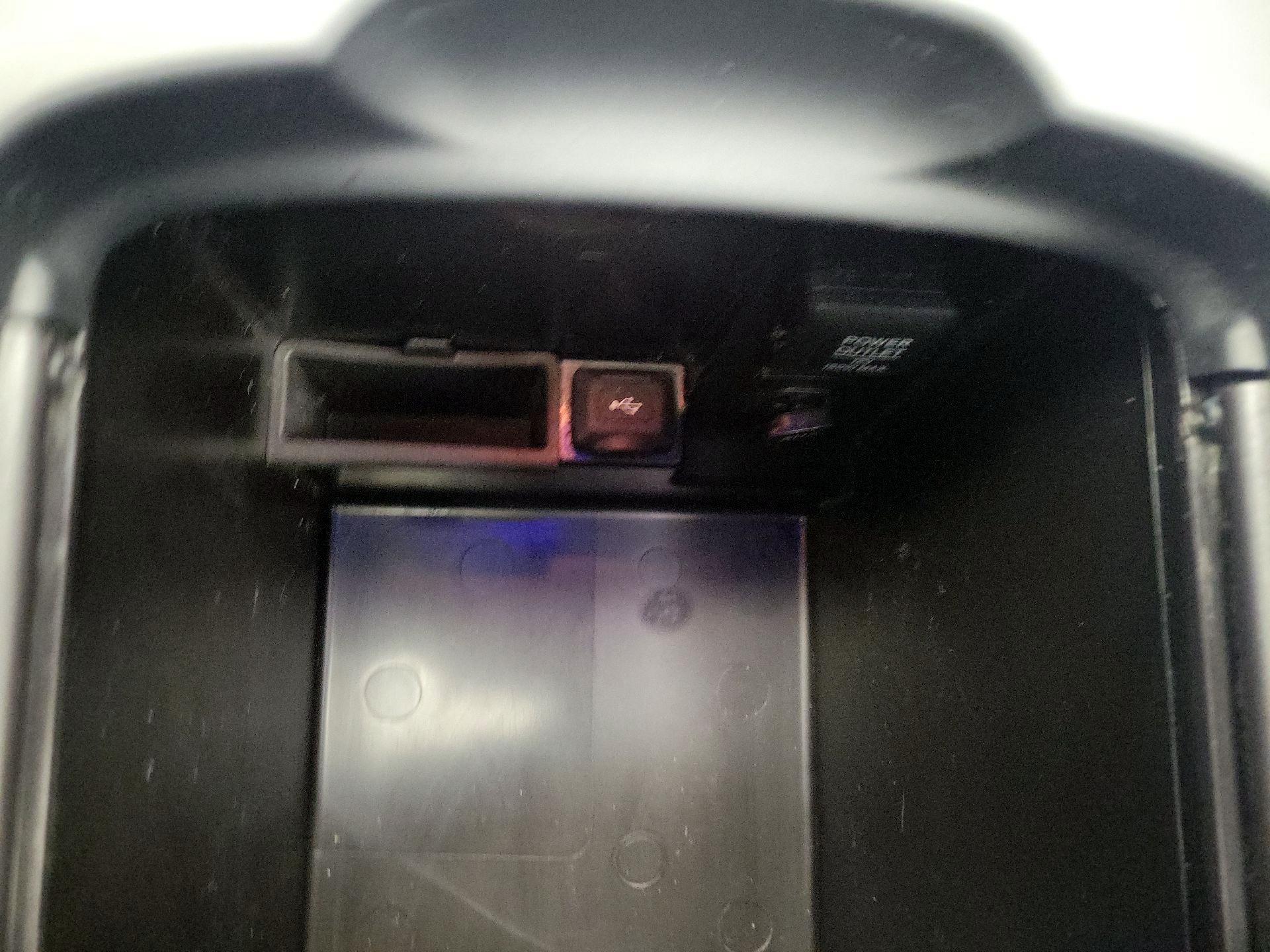 Thumbnail: 2015 Acura MDX - 19