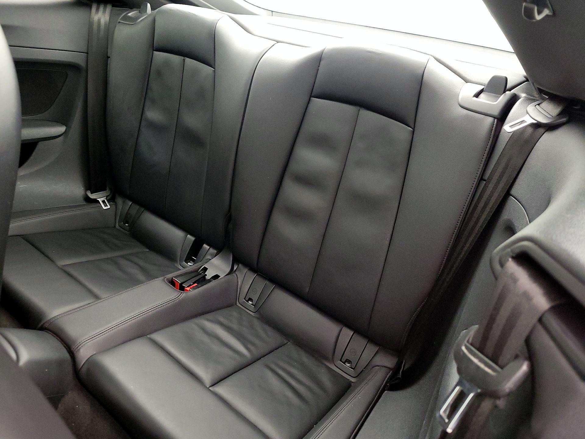 Thumbnail: 2017 Audi TT - 19