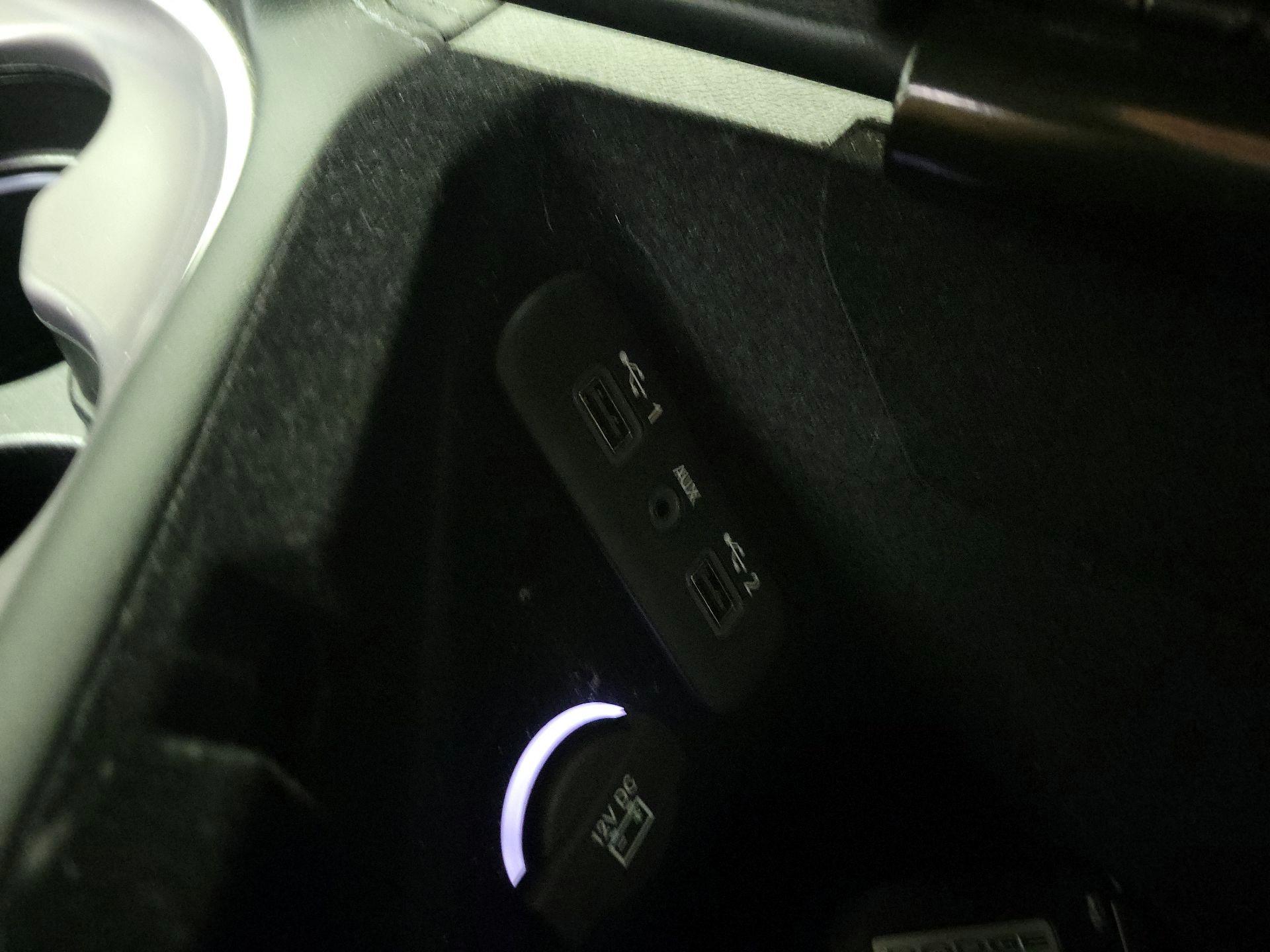 Thumbnail: 2022 Dodge Challenger - 18