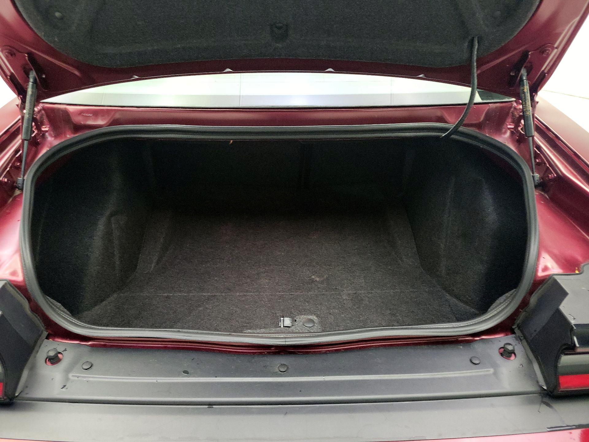 Thumbnail: 2022 Dodge Challenger - 19