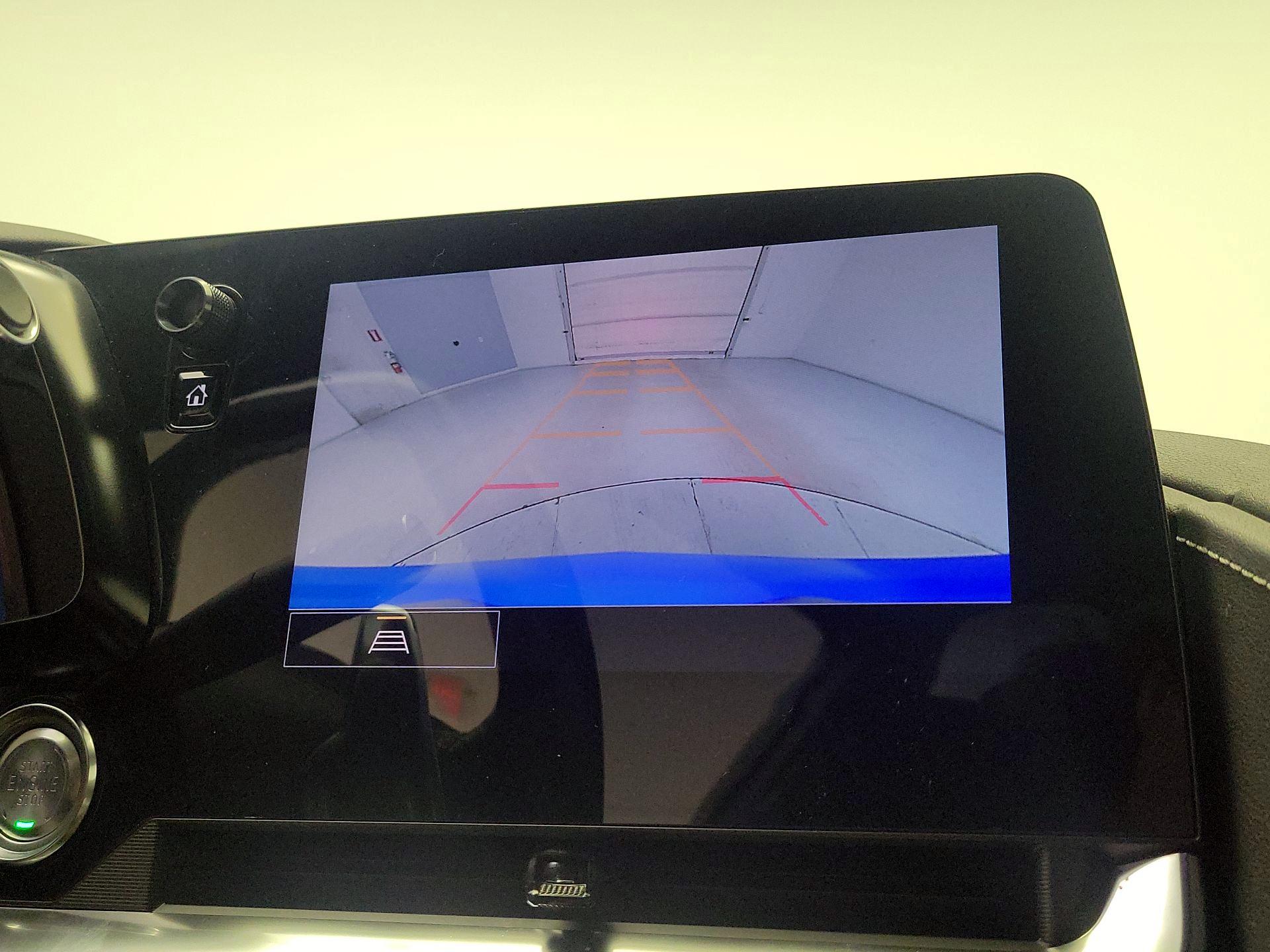 Thumbnail: 2021 Chevrolet Corvette - 14