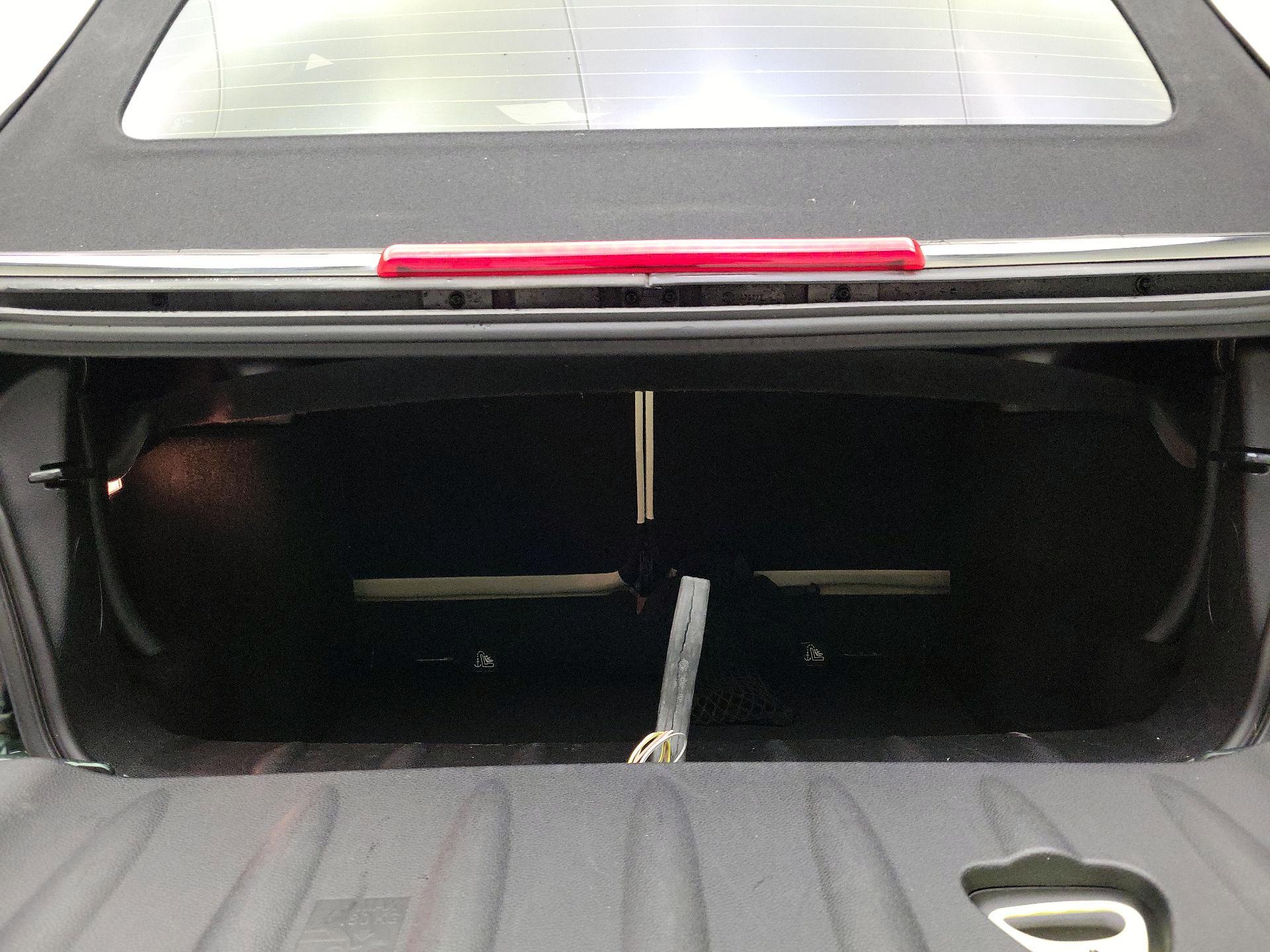 Thumbnail: 2015 MINI Cooper - 18