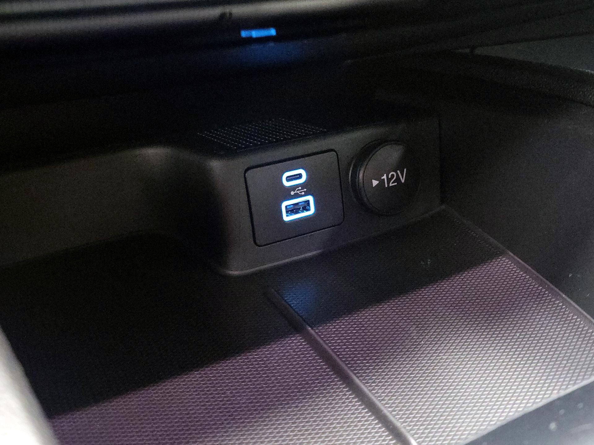 Thumbnail: 2023 Ford Escape - 19