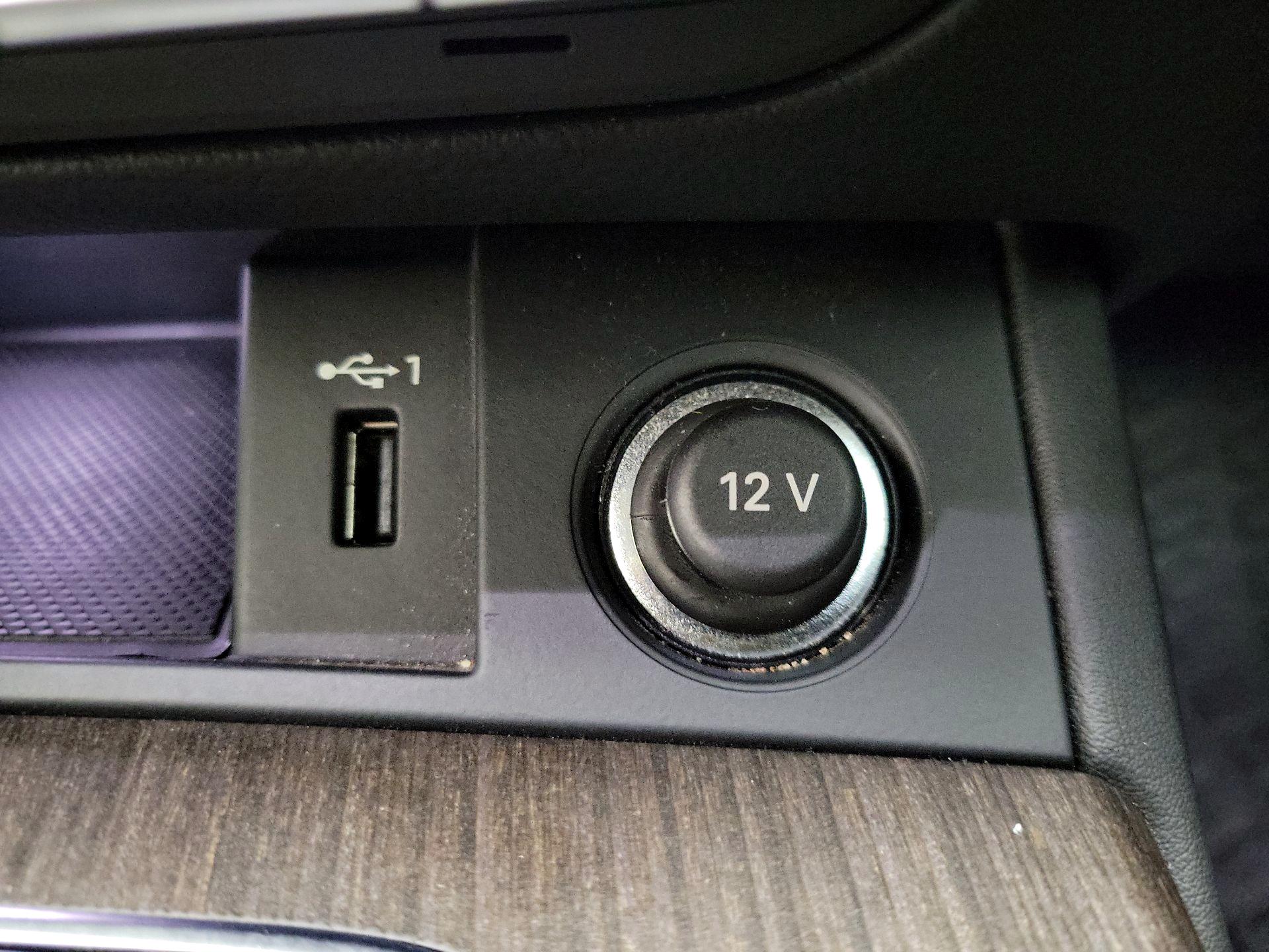 Thumbnail: 2021 Audi Q5 - 17