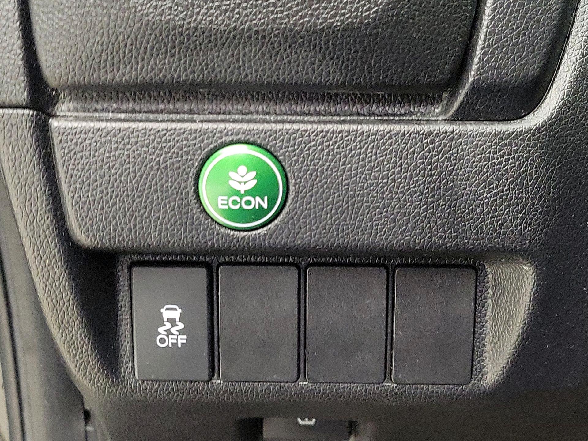 Thumbnail: 2019 Honda Fit - 13