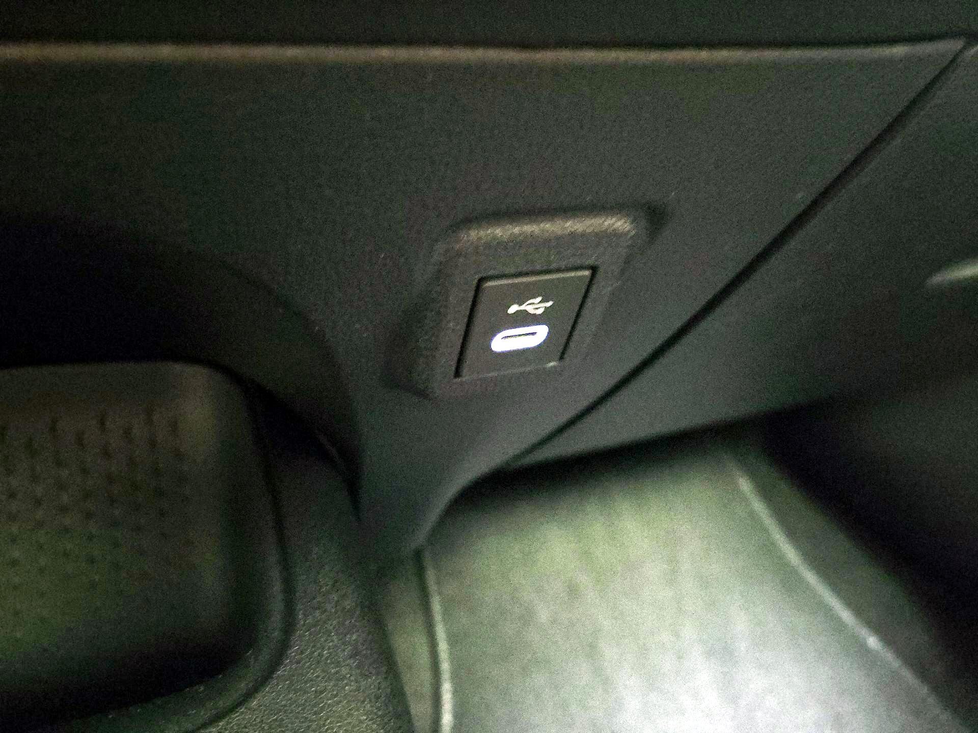 Thumbnail: 2024 Toyota Corolla - 18