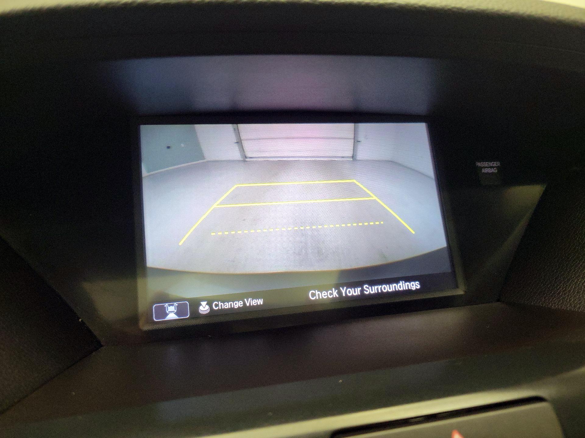 Thumbnail: 2020 Acura MDX - 14