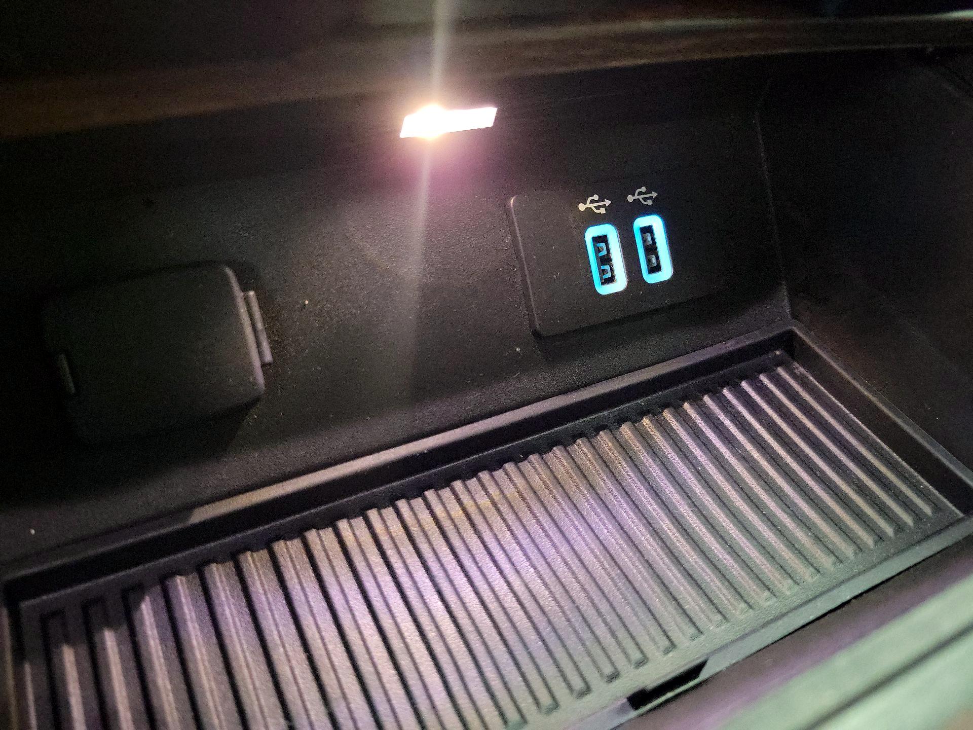 Thumbnail: 2016 Ford F-150 - 19