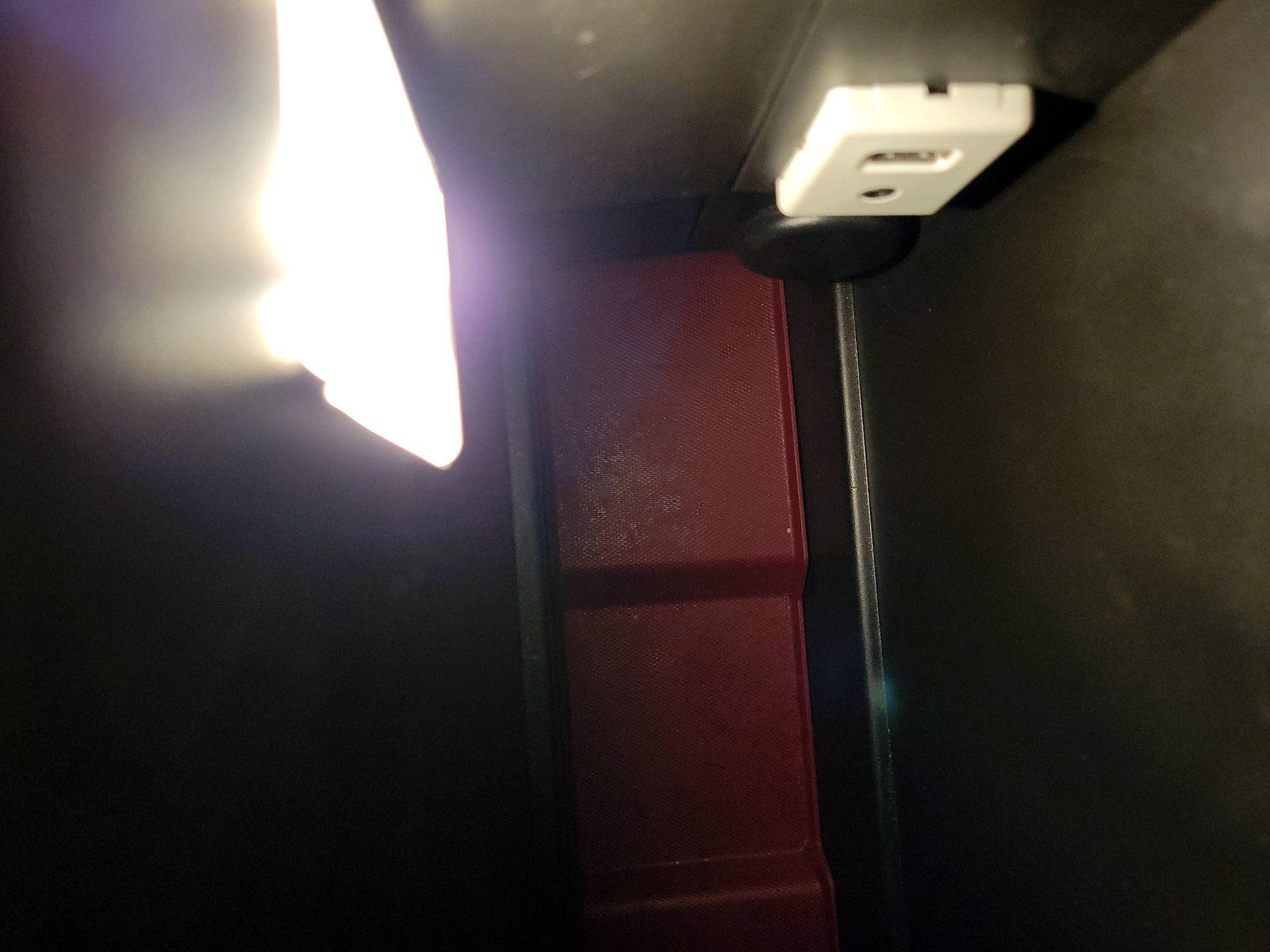 Thumbnail: 2014 GMC Terrain - 18