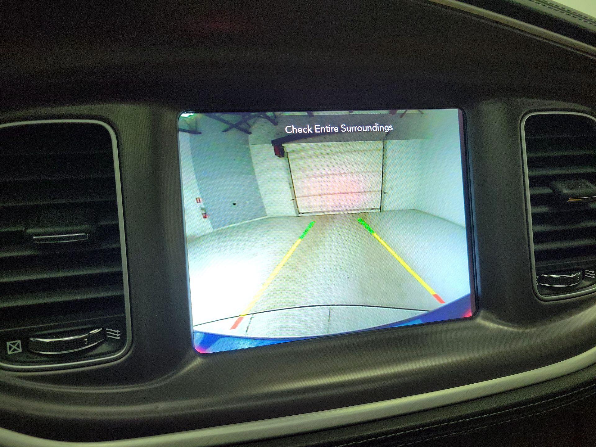 Thumbnail: 2021 Dodge Charger - 15