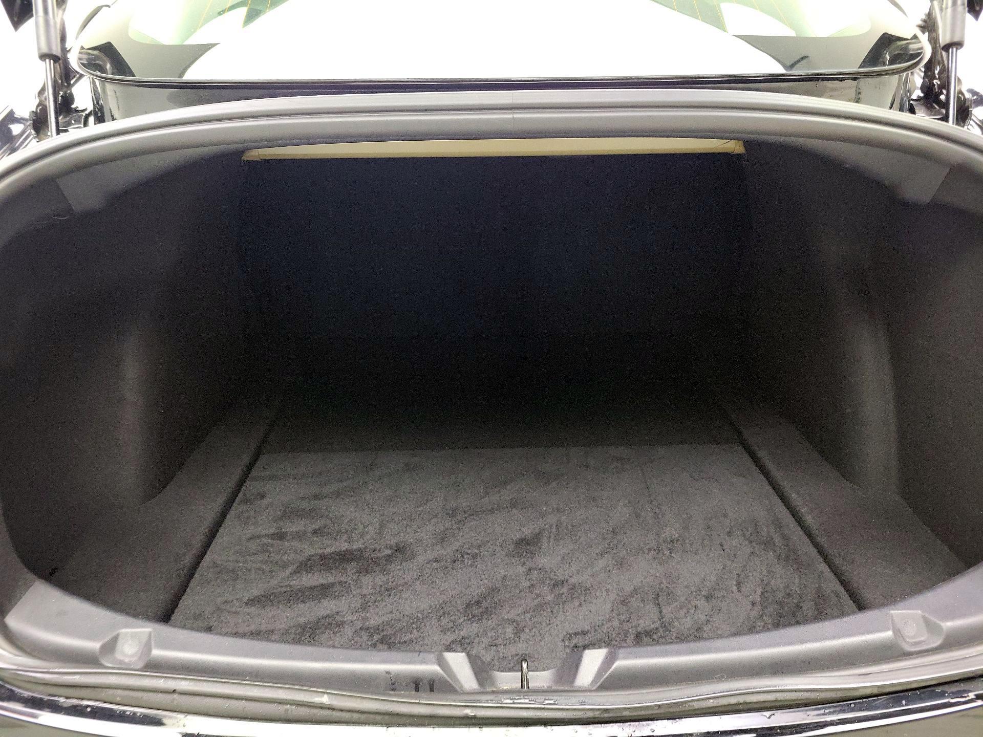 Thumbnail: 2020 Tesla Model 3 - 20